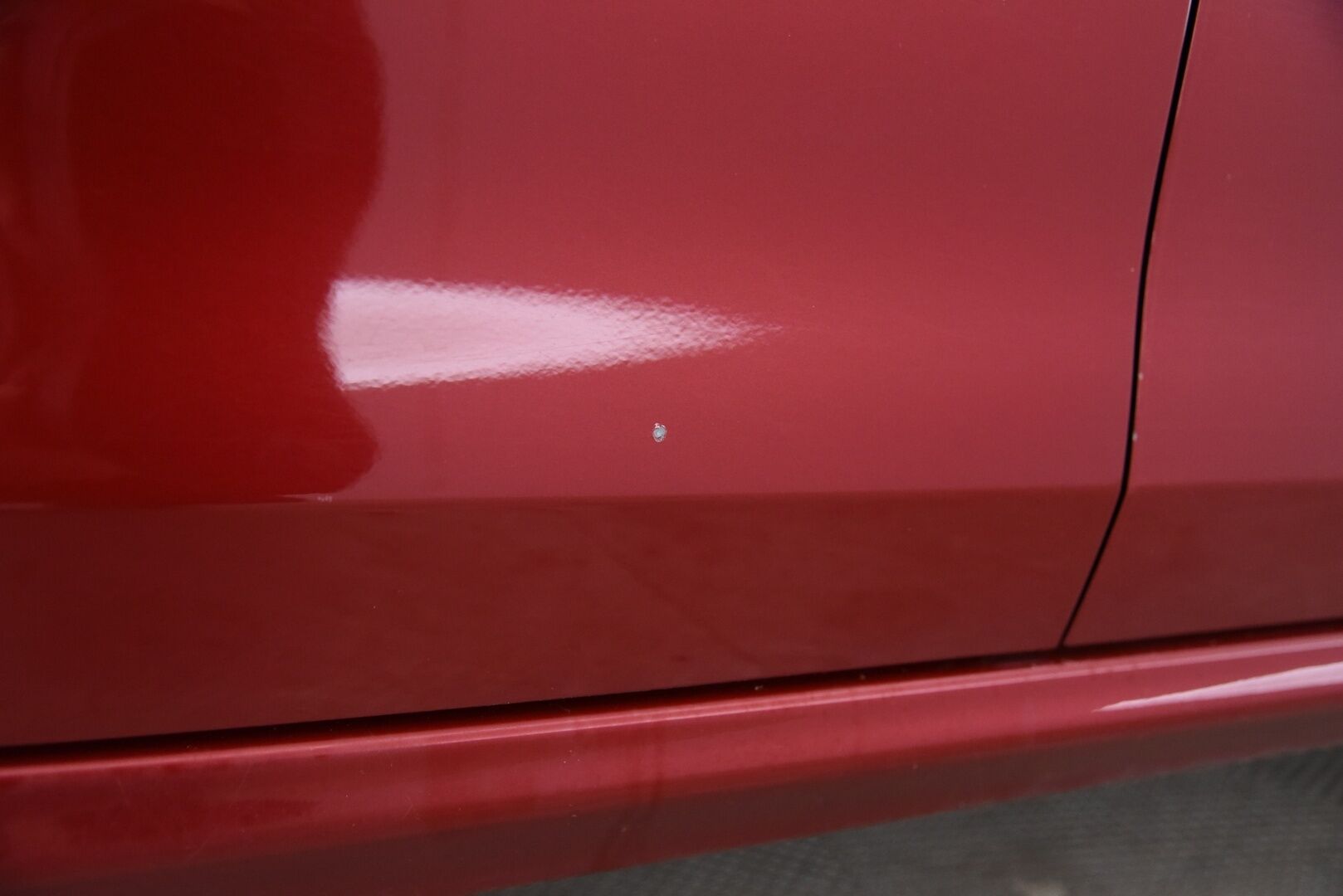 Peugeot 208 2012 Active VTi 82 5-ov *YritysOutlet - Myydään vain yrityksille* - 2om. Suomi-auto / Tuore leima / * Tämä auto myydään YritysOutlet -valikoimasta vain yritykselle - Osta nyt, maksa vasta ensi vuonna