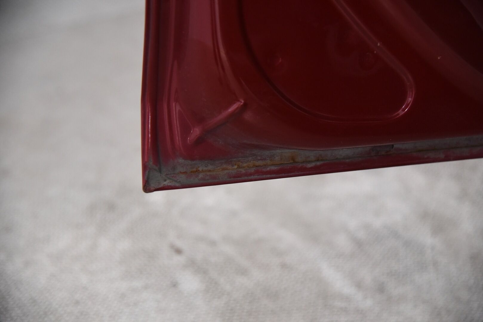 Peugeot 208 2012 Active VTi 82 5-ov *YritysOutlet - Myydään vain yrityksille* - 2om. Suomi-auto / Tuore leima / * Tämä auto myydään YritysOutlet -valikoimasta vain yritykselle - Osta nyt, maksa vasta ensi vuonna