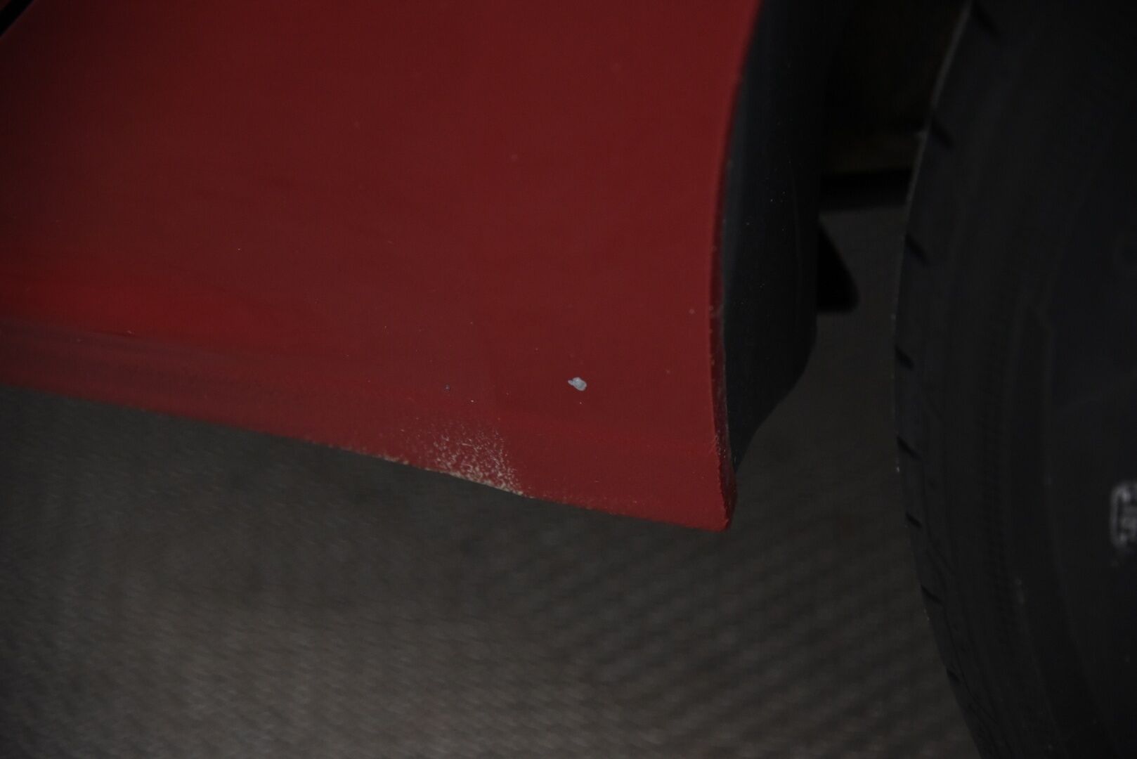 Peugeot 208 2012 Active VTi 82 5-ov *YritysOutlet - Myydään vain yrityksille* - 2om. Suomi-auto / Tuore leima / * Tämä auto myydään YritysOutlet -valikoimasta vain yritykselle - Osta nyt, maksa vasta ensi vuonna