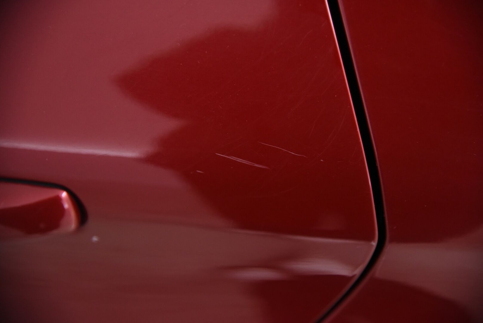 Peugeot 208 2012 Active VTi 82 5-ov *YritysOutlet - Myydään vain yrityksille* - 2om. Suomi-auto / Tuore leima / * Tämä auto myydään YritysOutlet -valikoimasta vain yritykselle - Osta nyt, maksa vasta ensi vuonna