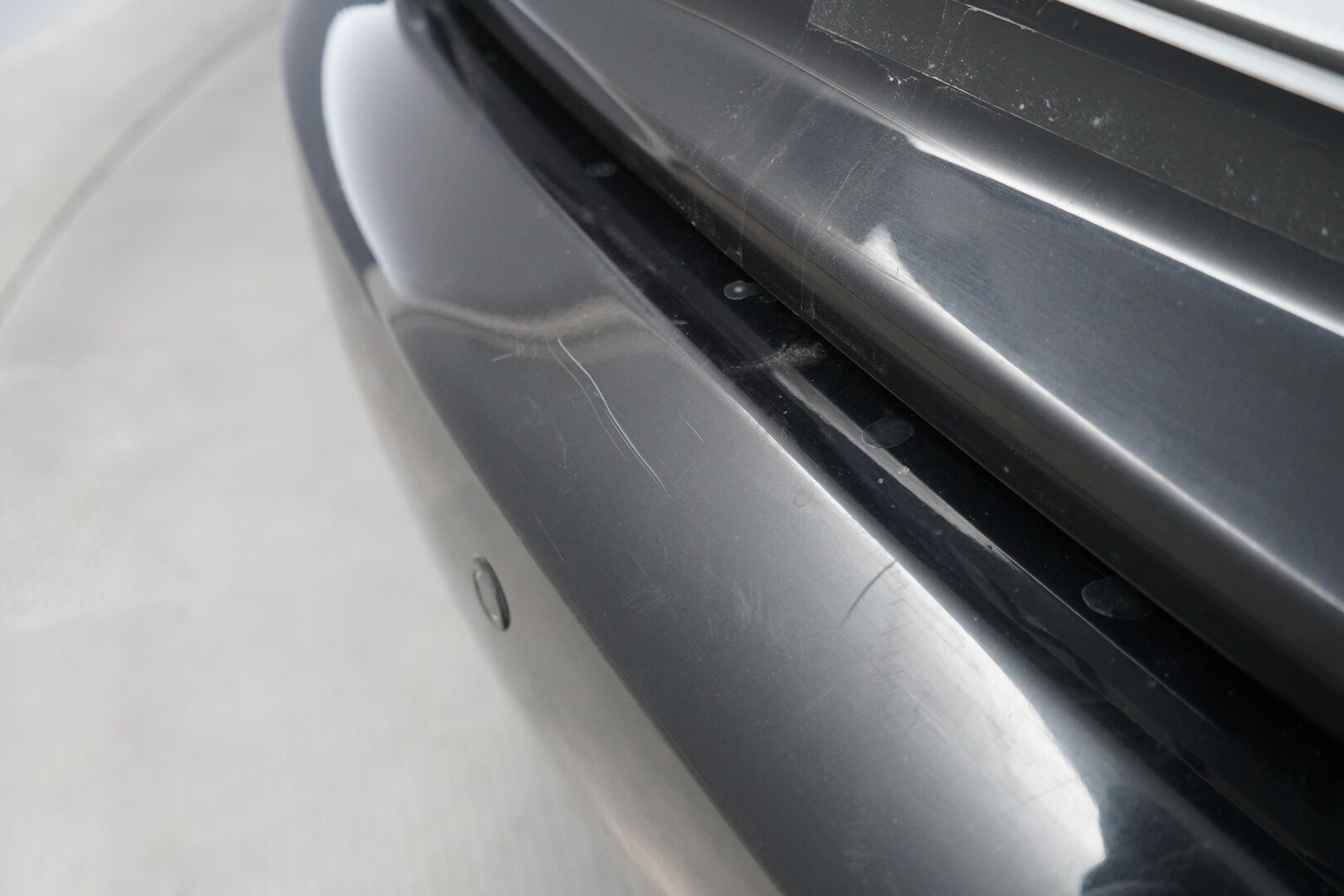 Audi A5 2013 Sportback Black Edition 1.8 TFSI 125 kW *Vakkari / Lohko / Sportti penkit / Tutka* YritysOutlet - Myydään vain yrityksille - Kahdet renkaat alumiinivantein / Suomi-auto / Todella säännöllinen huoltokirja *Tämä auto myydään YritysOutlet -valikoimasta vain yritykselle*