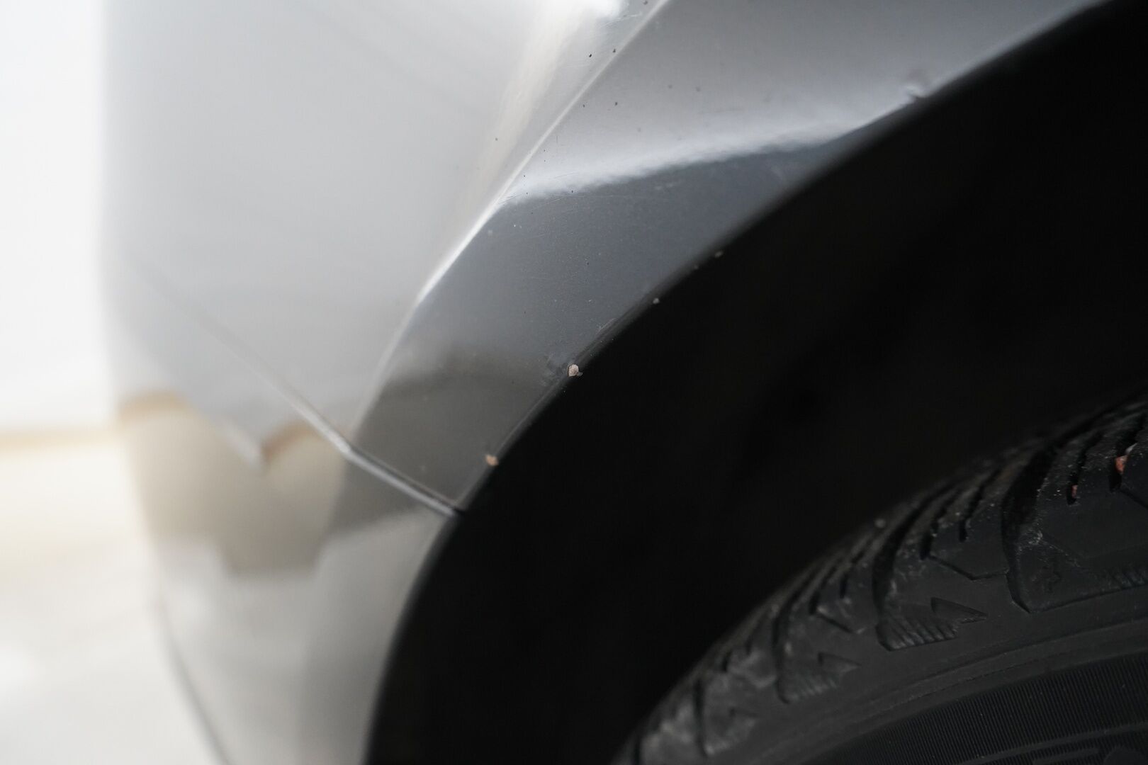 Audi A5 2013 Sportback Black Edition 1.8 TFSI 125 kW *Vakkari / Lohko / Sportti penkit / Tutka* YritysOutlet - Myydään vain yrityksille - Kahdet renkaat alumiinivantein / Suomi-auto / Todella säännöllinen huoltokirja *Tämä auto myydään YritysOutlet -valikoimasta vain yritykselle*