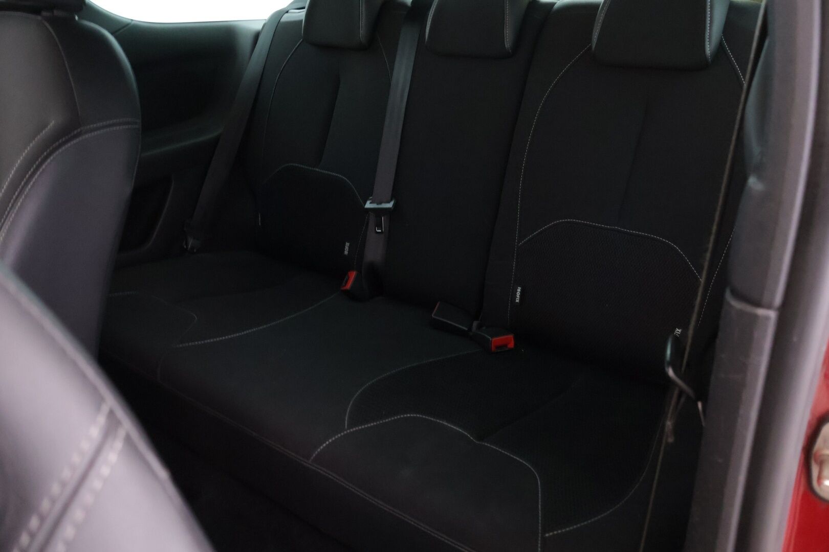 Citroen DS3 2013 VTi 120 So Chic -*Myydään huutokaupat.com* - | Suomi-auto | Vakkari | Lohko | 2x hyvät renkaat |