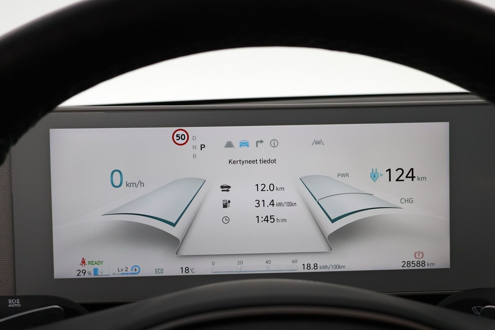 HYUNDAI IONIQ 5 2022 AWD Style 73kWh - 3,99 % KORKOTARJOUS TÄHÄN AUTOON - Lämpöpumppu / Vetokoukku / Adapt.Vakkari / Peruutuskamera / HDA / Merkkihuollot / Navi / Apple&Android / Huippusiisti!