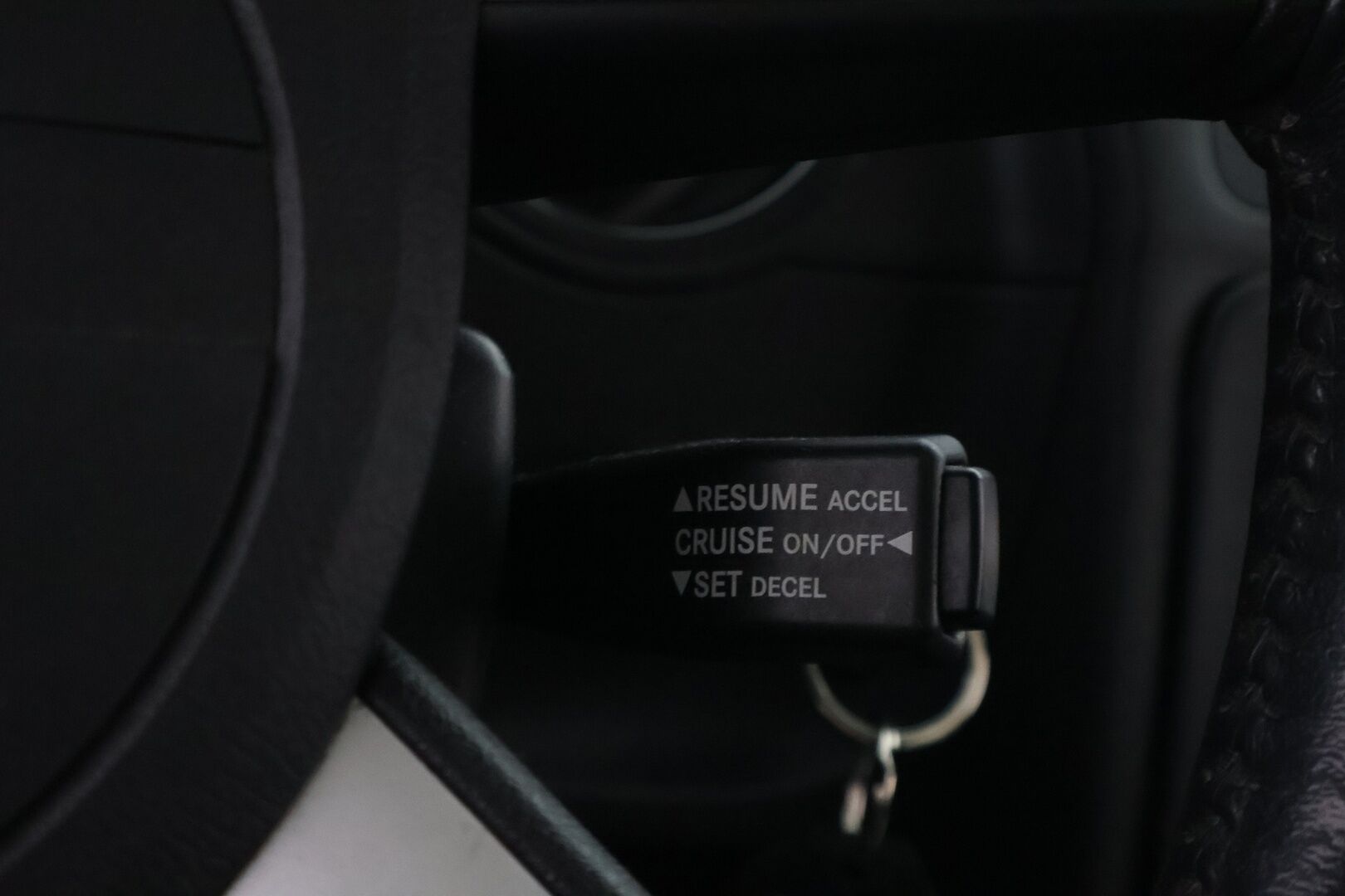 Dodge Challenger 2008 6,1 SRT8 HEMI First Edition - YritysOutlet - Myydään vain yrityksille - – Tämä auto myydään YritysOutlet -valikoimasta vain yritykselle