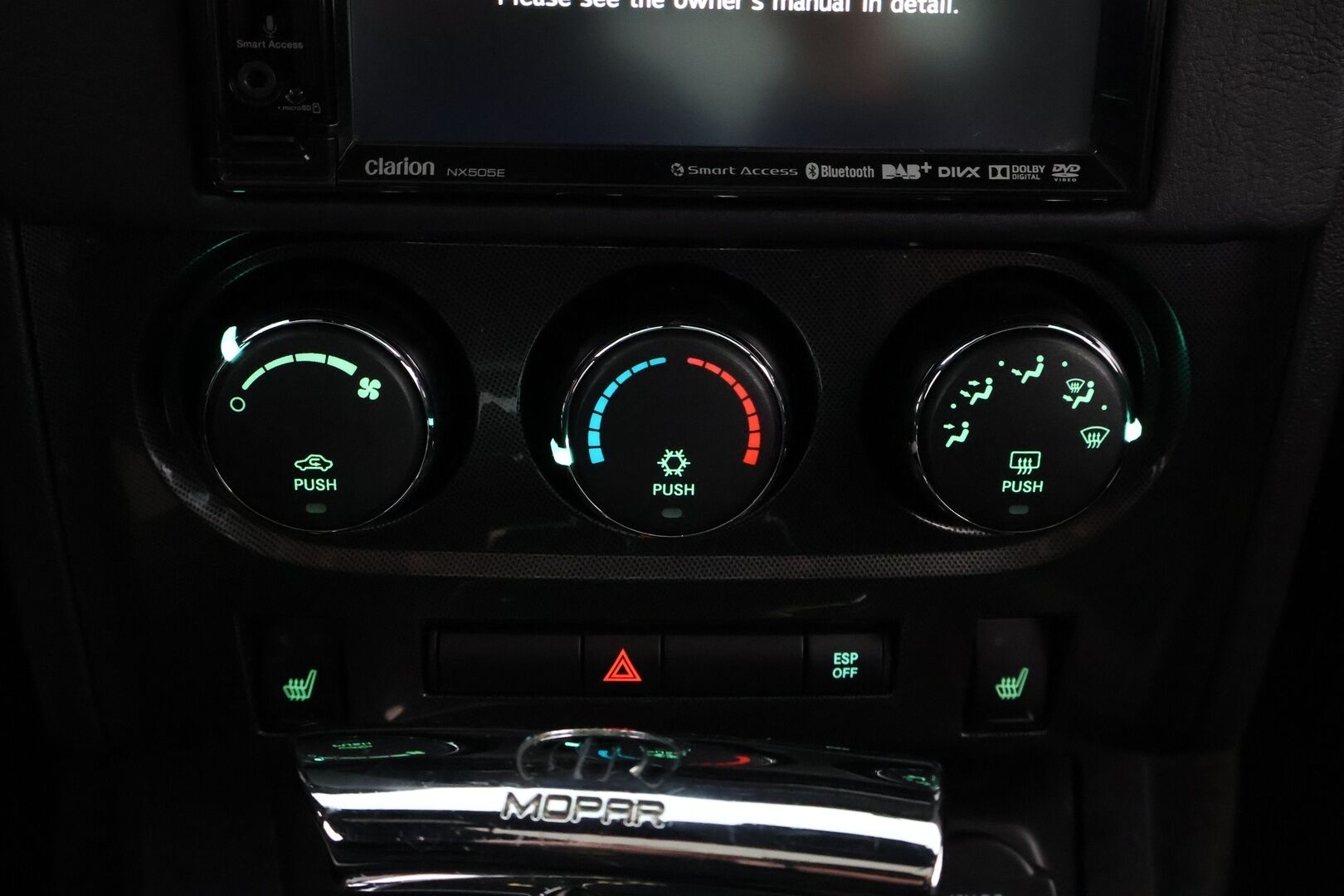 Dodge Challenger 2008 6,1 SRT8 HEMI First Edition - YritysOutlet - Myydään vain yrityksille - – Tämä auto myydään YritysOutlet -valikoimasta vain yritykselle