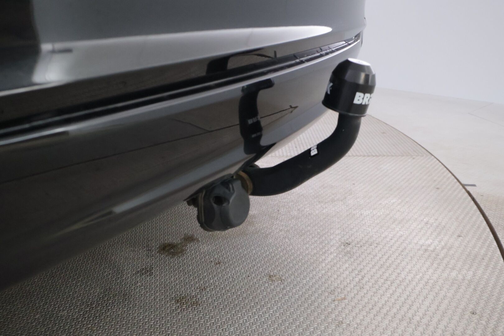 Chevrolet Cruze 2013 4-ov LS Plus 1,6 91kW MT5