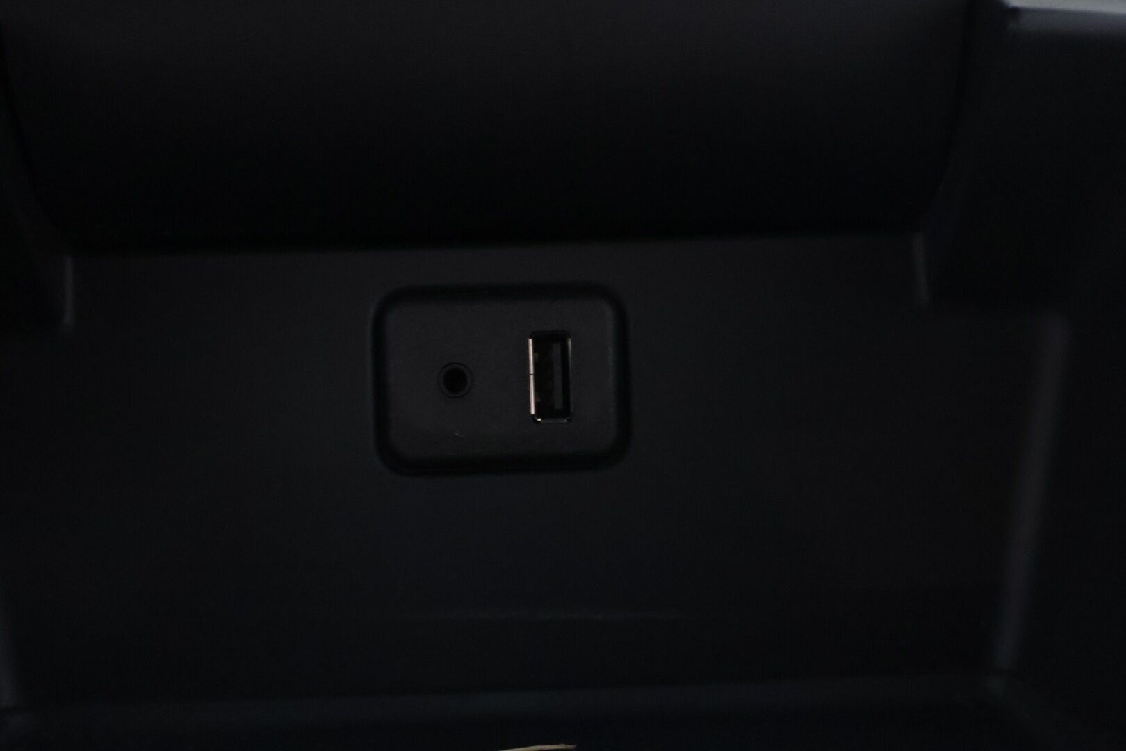 Chevrolet Cruze 2013 4-ov LS Plus 1,6 91kW MT5