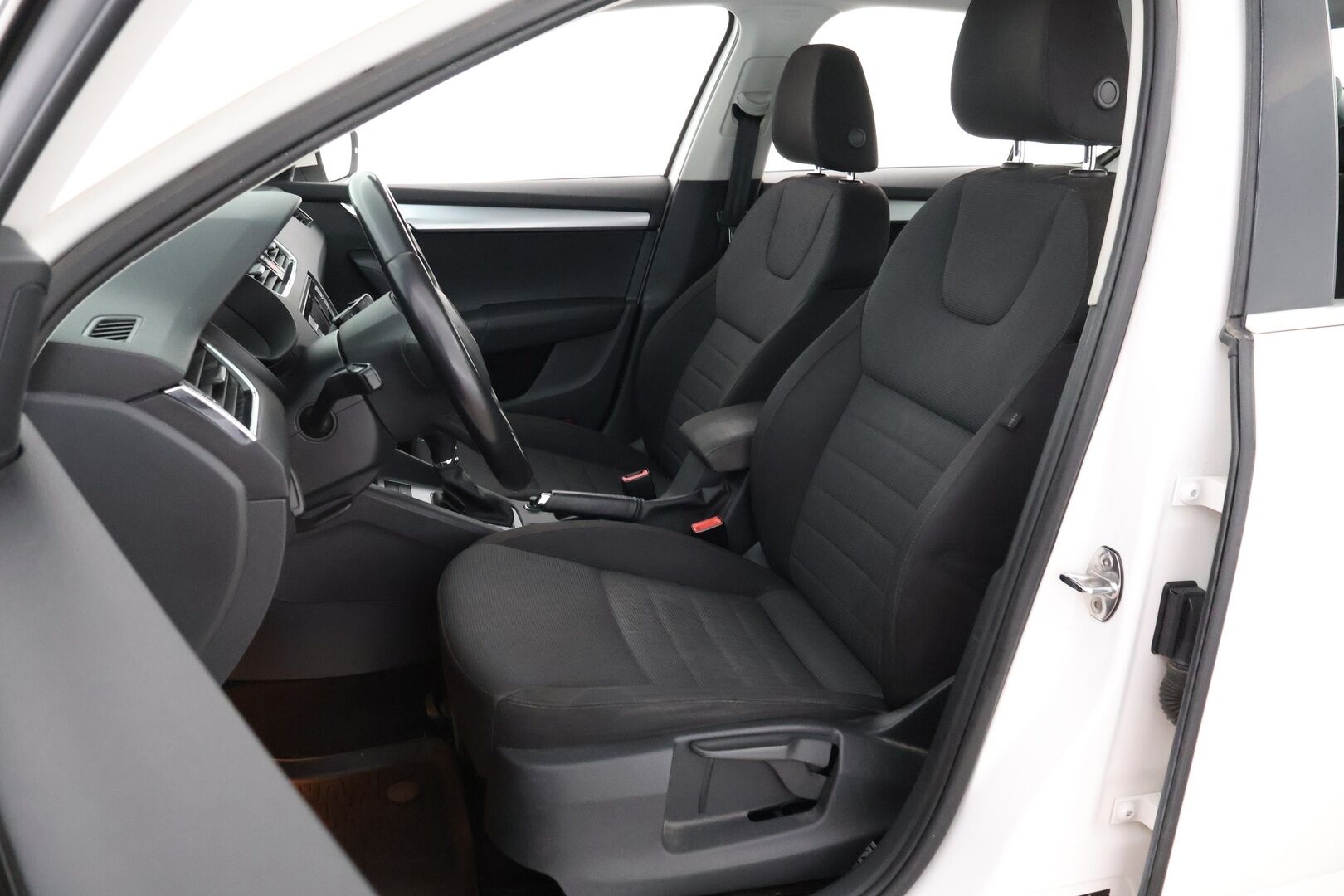 Skoda Octavia 2013 1,8 TSI Elegance DSG Autom. - YritysOutlet - Myydään vain yrityksille - - YritysOutlet - Myydään vain yrityksille