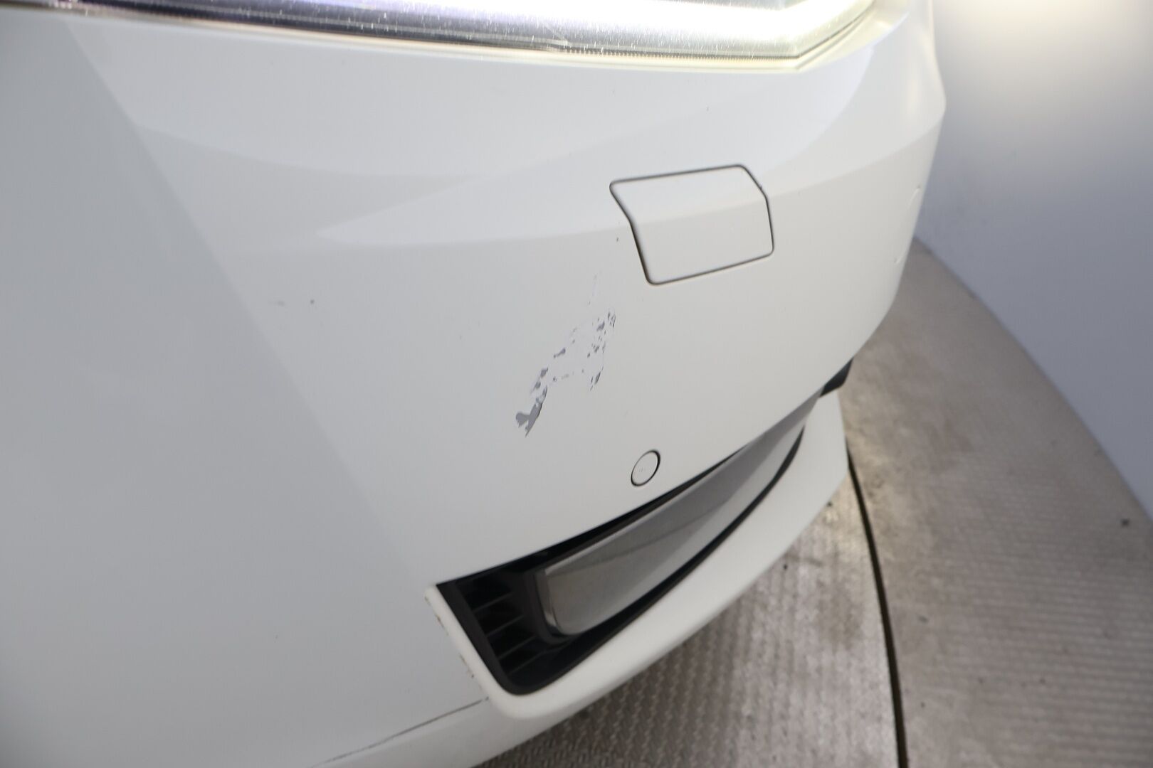 Skoda Octavia 2013 1,8 TSI Elegance DSG Autom. - YritysOutlet - Myydään vain yrityksille - - YritysOutlet - Myydään vain yrityksille