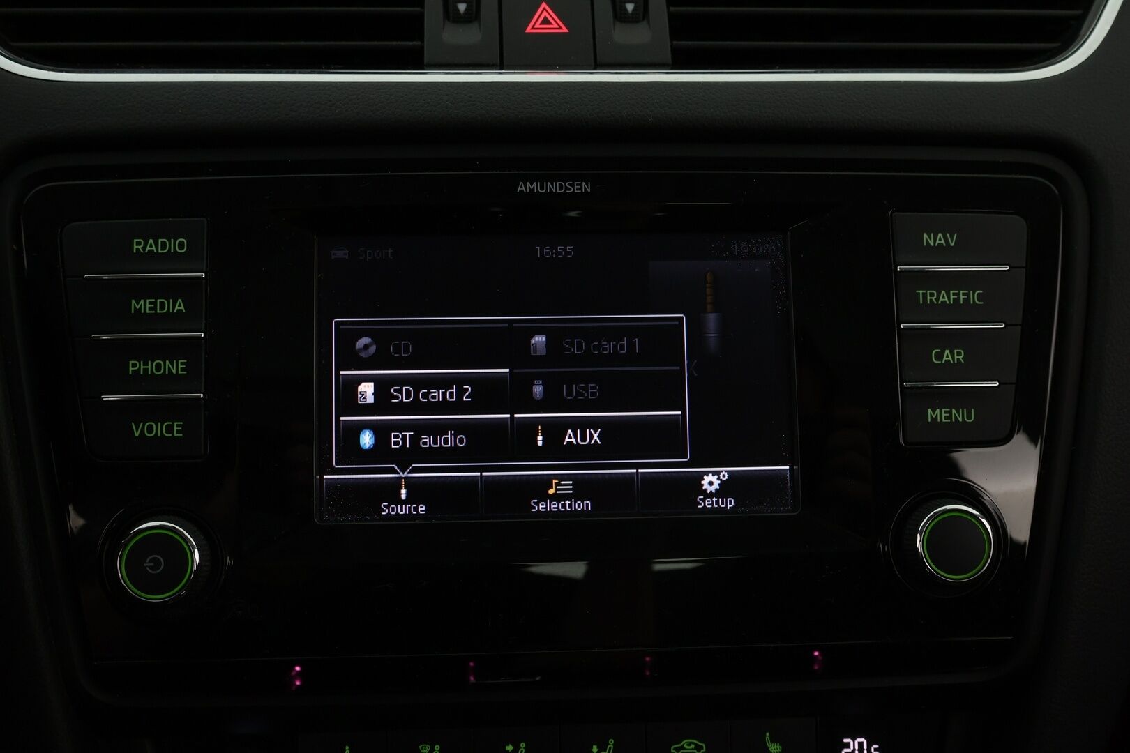 Skoda Octavia 2013 1,8 TSI Elegance DSG Autom. - YritysOutlet - Myydään vain yrityksille - - YritysOutlet - Myydään vain yrityksille