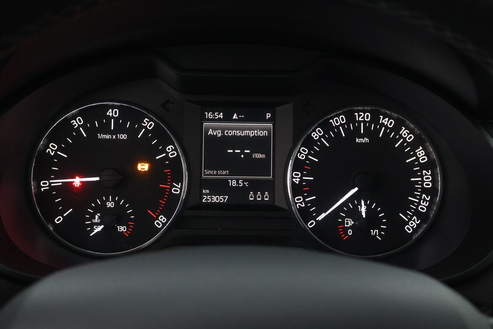 Skoda Octavia 2013 1,8 TSI Elegance DSG Autom. - YritysOutlet - Myydään vain yrityksille - - YritysOutlet - Myydään vain yrityksille