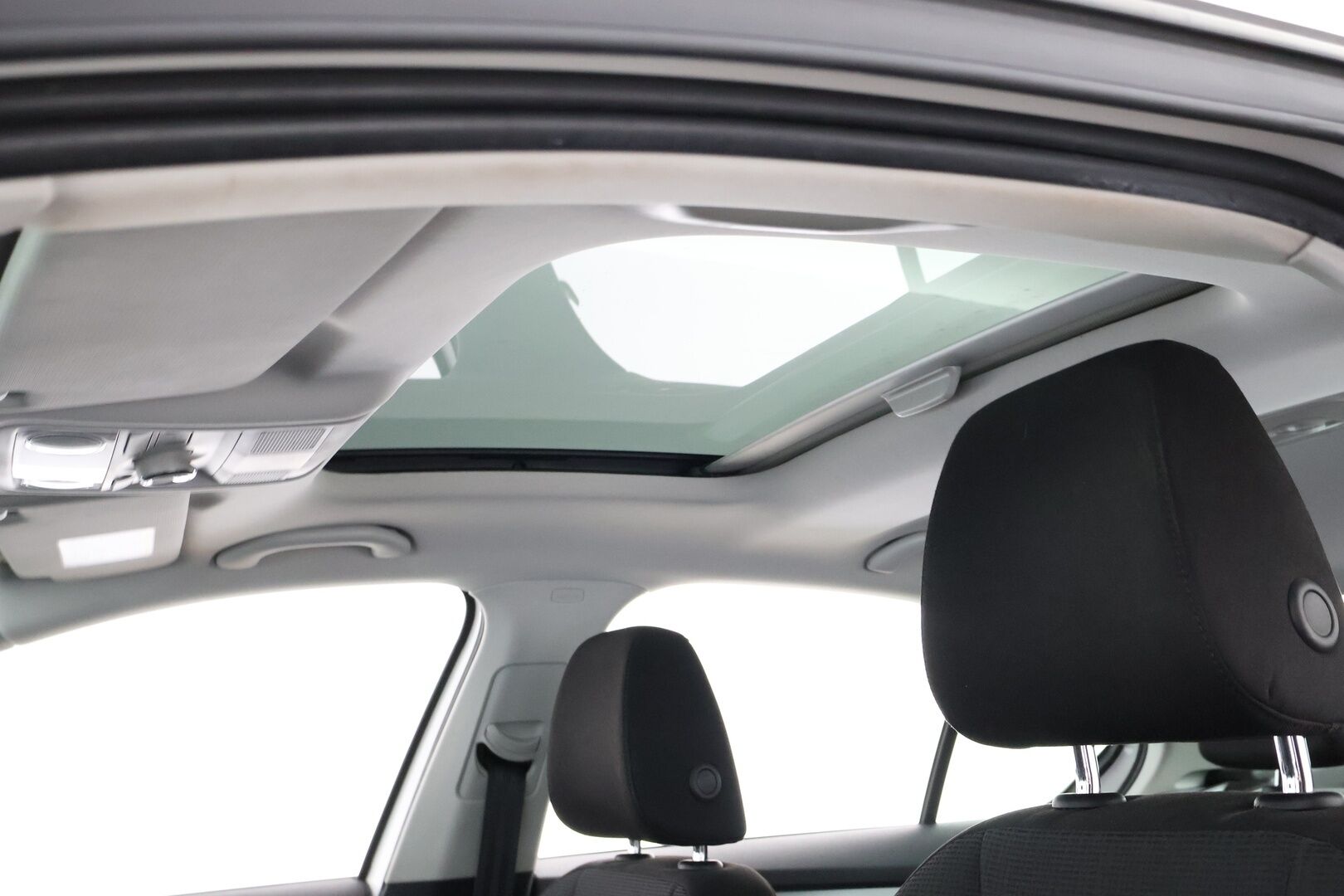 Skoda Octavia 2013 1,8 TSI Elegance DSG Autom. - YritysOutlet - Myydään vain yrityksille - - YritysOutlet - Myydään vain yrityksille