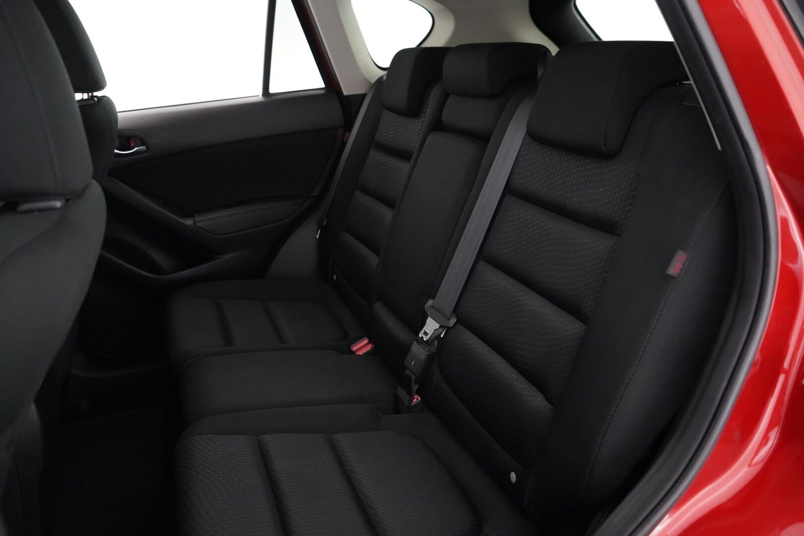Mazda CX-5 2013 MYYDÄÄN HUUTOKAUPAT.COM - HUUTOKAUPAT.COM SIVUSTOLLA MYYNNISSÄ