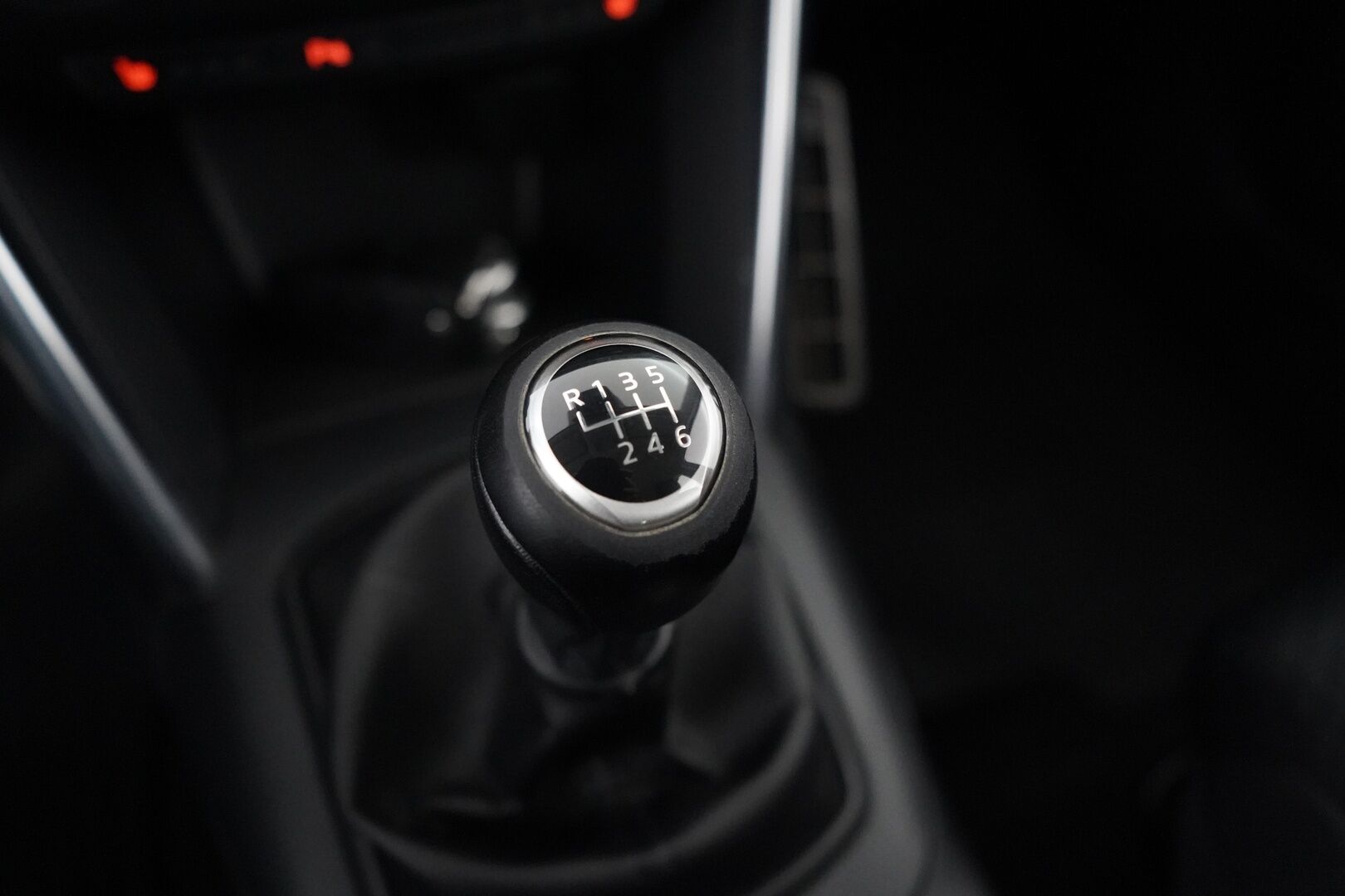 Mazda CX-5 2013 2,2 SKYACTIV-D Touring 6MT 5d Q22 *Koukku / Lohko+Sisä / Tutkat / Navi / BT* - KATSO MIHIN HINTAAN! / Suomi-auto / Kahdet alumiinivanteet - HULLUT AVAJAISHULINAT KORKOTARJOUS 3,29 %