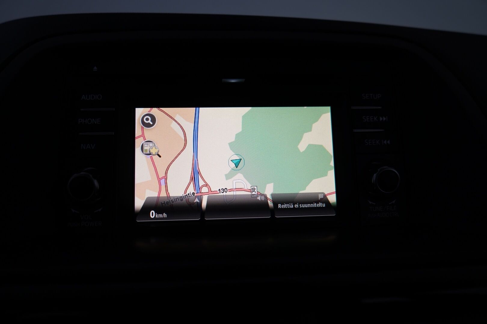Mazda CX-5 2013 MYYDÄÄN HUUTOKAUPAT.COM - HUUTOKAUPAT.COM SIVUSTOLLA MYYNNISSÄ