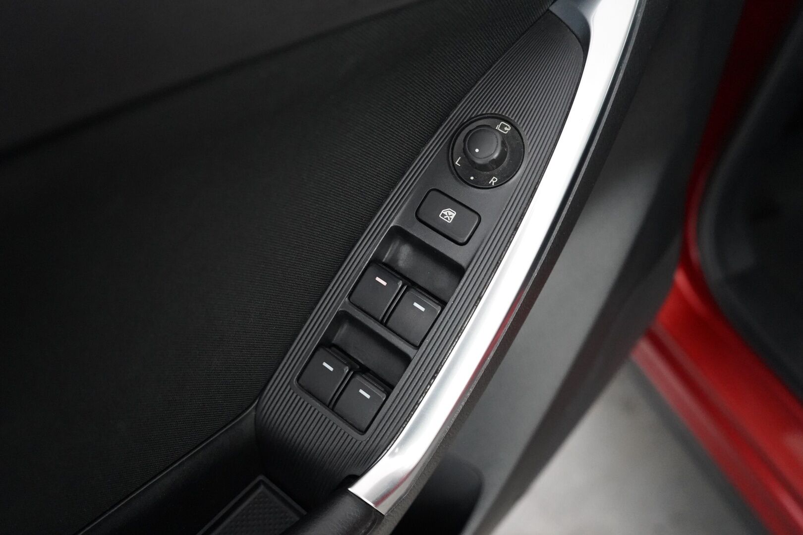 Mazda CX-5 2013 2,2 SKYACTIV-D Touring 6MT 5d Q22 *Koukku / Lohko+Sisä / Tutkat / Navi / BT* - KATSO MIHIN HINTAAN! / Suomi-auto / Kahdet alumiinivanteet - HULLUT AVAJAISHULINAT KORKOTARJOUS 3,29 %