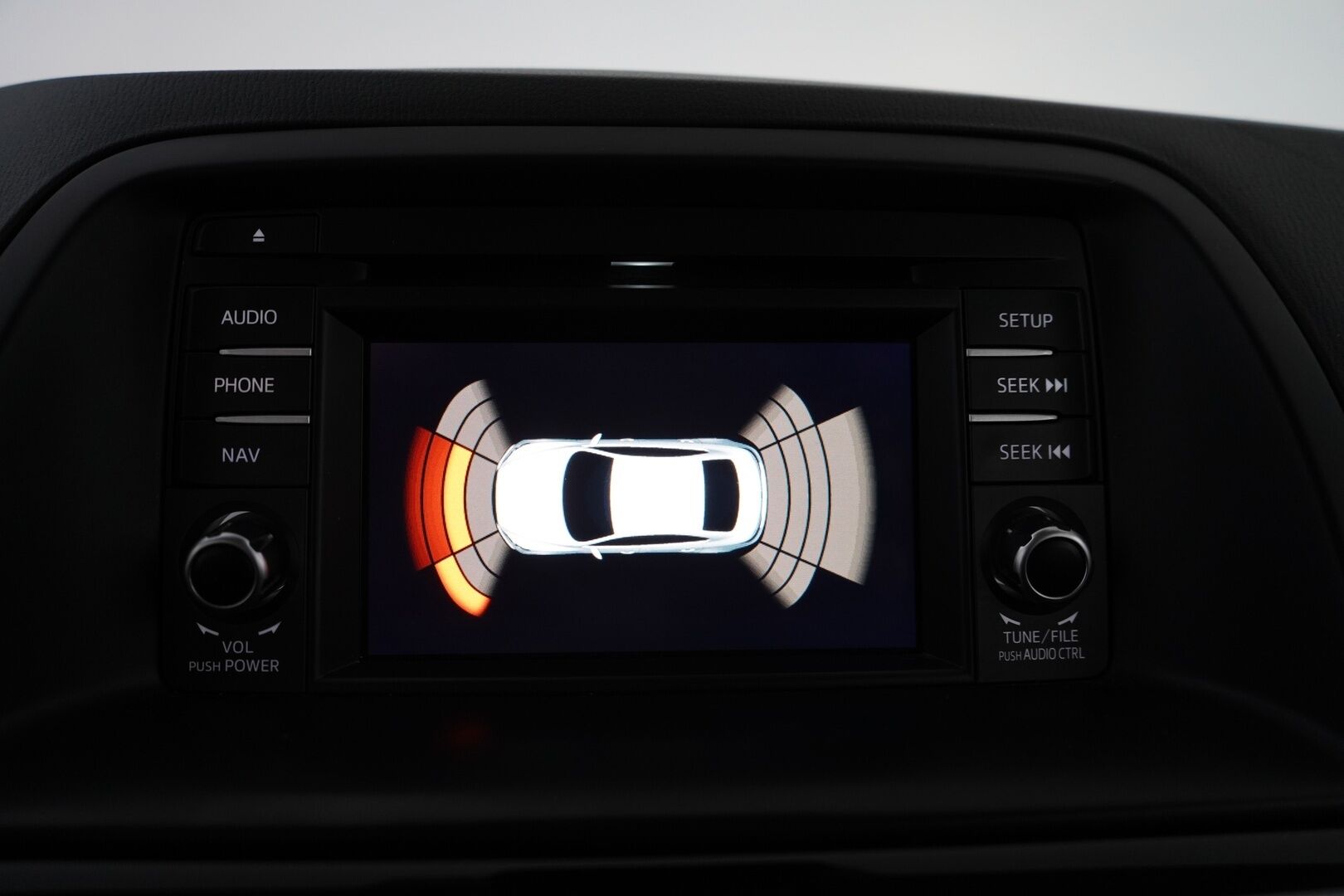 Mazda CX-5 2013 2,2 SKYACTIV-D Touring 6MT 5d Q22 *Koukku / Lohko+Sisä / Tutkat / Navi / BT* - KATSO MIHIN HINTAAN! / Suomi-auto / Kahdet alumiinivanteet - HULLUT AVAJAISHULINAT KORKOTARJOUS 3,29 %