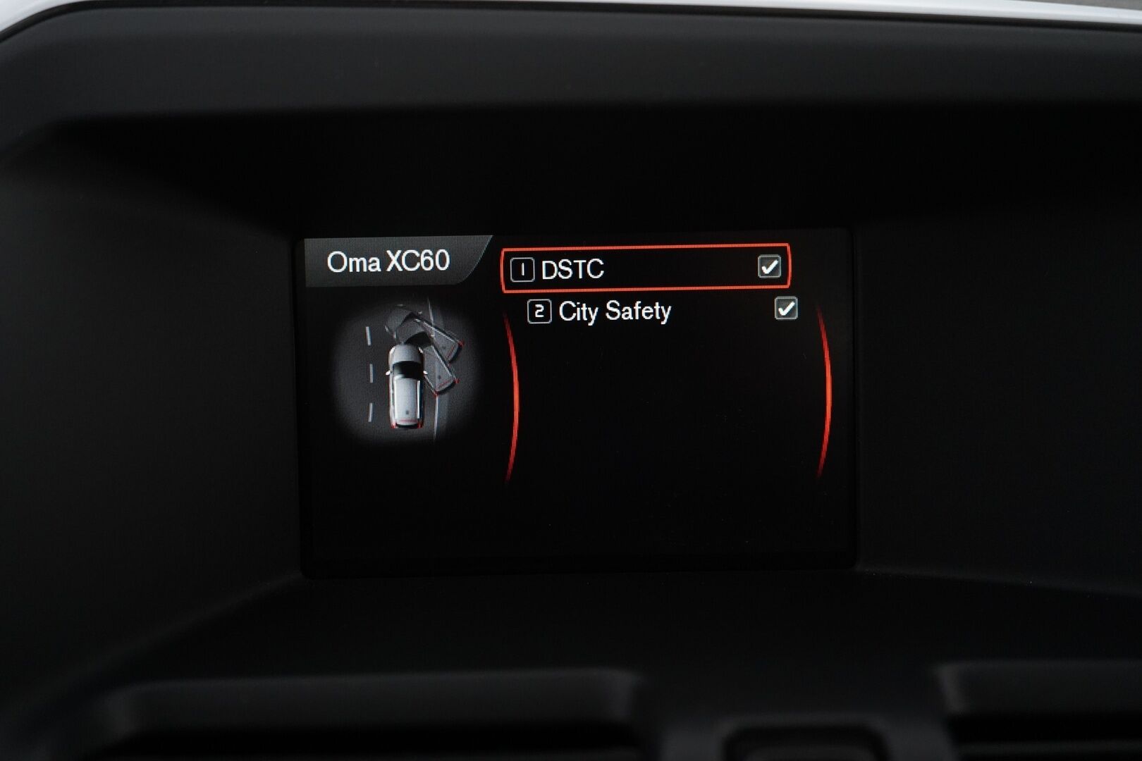 Volvo XC60 2012 T5 Summum aut. - Myydään  Huutokaupat.com - Myydään huutokaupat.com