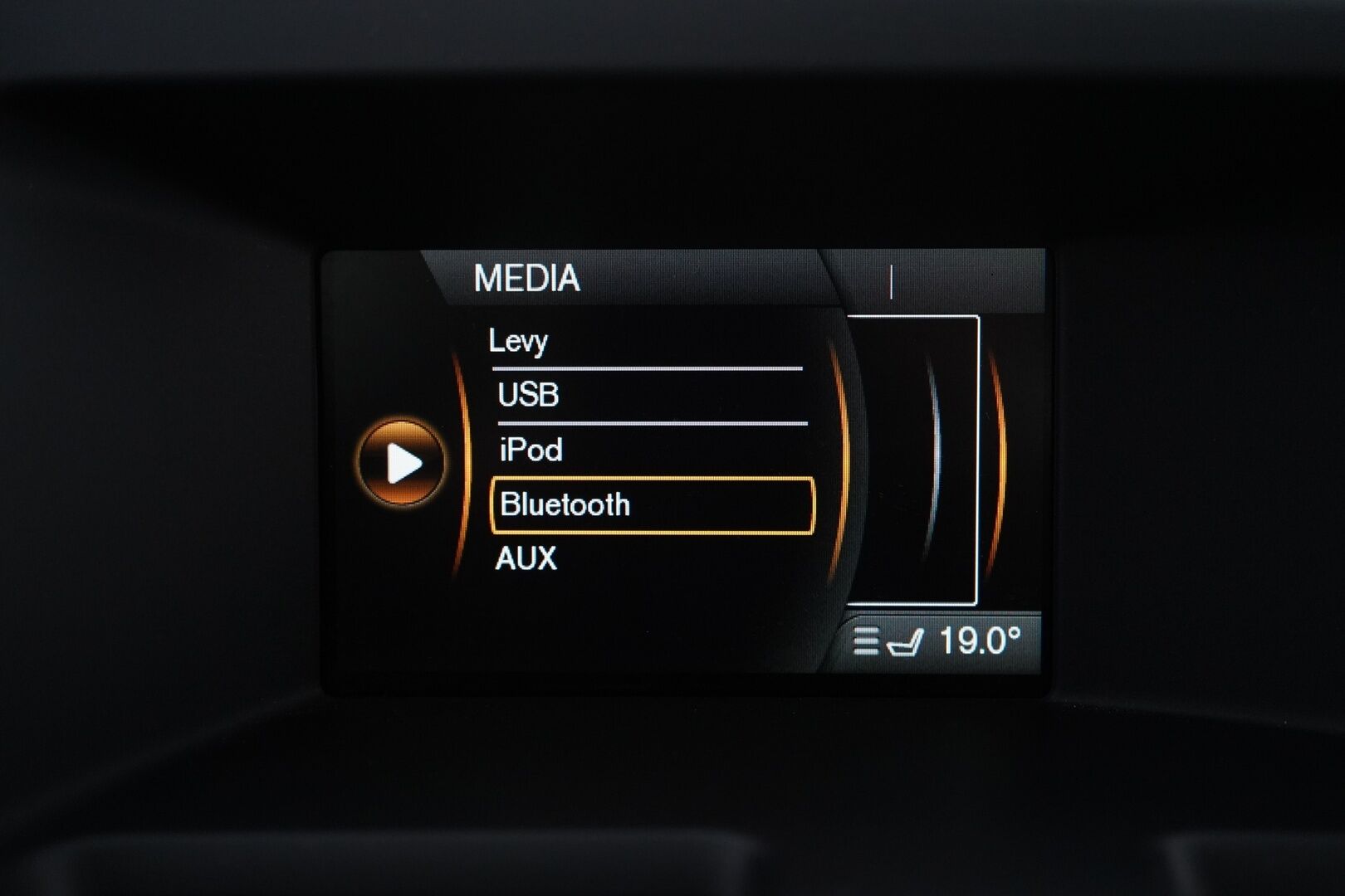 Volvo XC60 2012 T5 Summum aut. - Myydään  Huutokaupat.com - Myydään huutokaupat.com