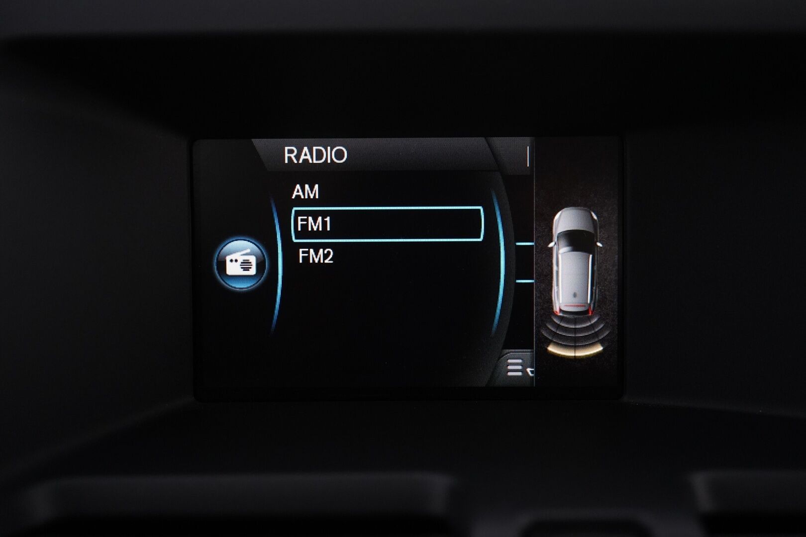Volvo XC60 2012 T5 Summum aut. - Myydään  Huutokaupat.com - Myydään huutokaupat.com