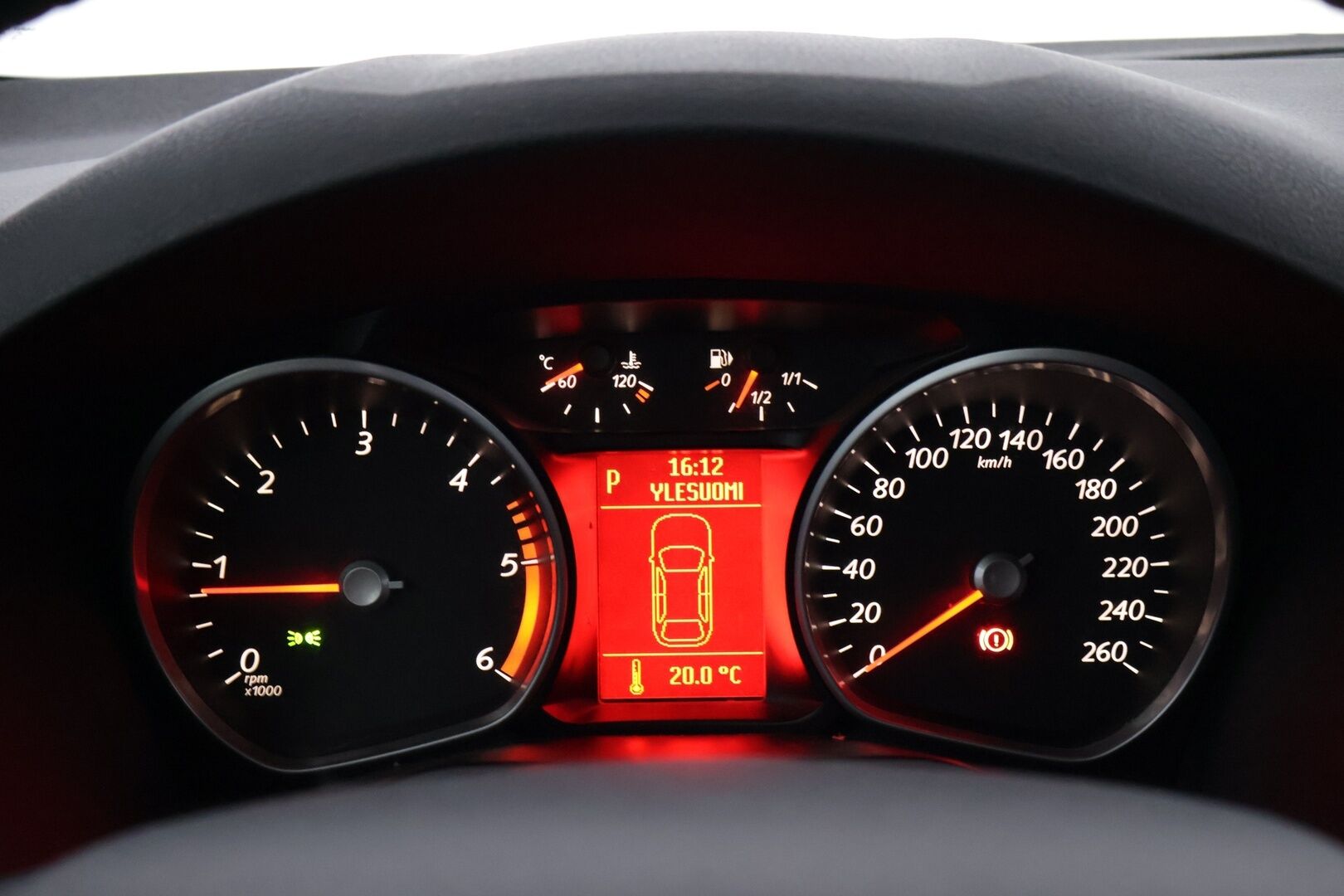 Ford Mondeo 2013 2,0 TDCi 140hv PowerShift Edition A6 Wagon *YritysOutlet -Myydään vain yrityksille* - YritysOutlet -Myydään vain yrityksille