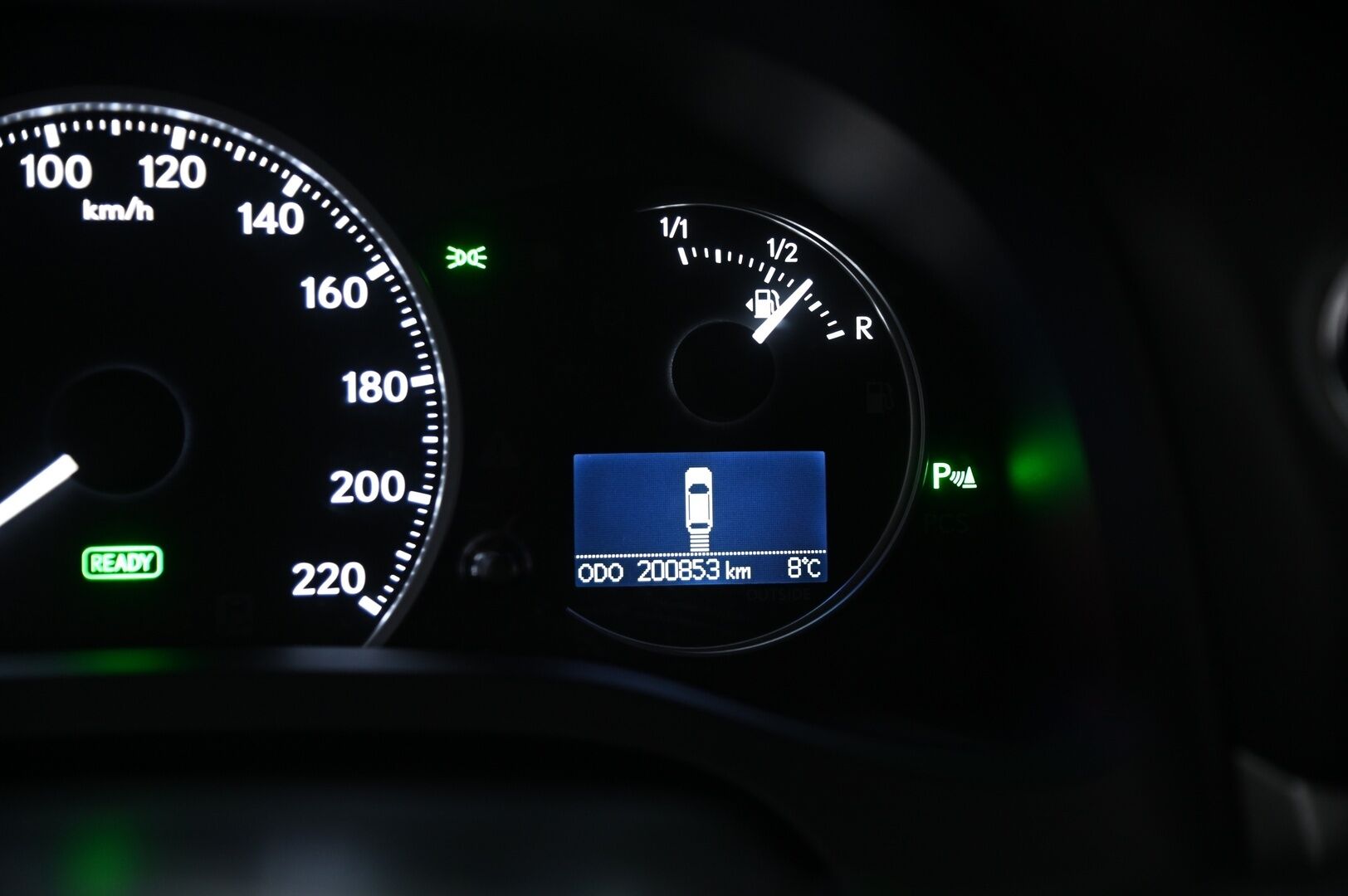 Lexus CT 2013 200h Hybrid A Esteem - Suomi-auto | Ruskeat Nahat | Vakkari | P.tutkat | 2 Renkaat & Aluvanteet