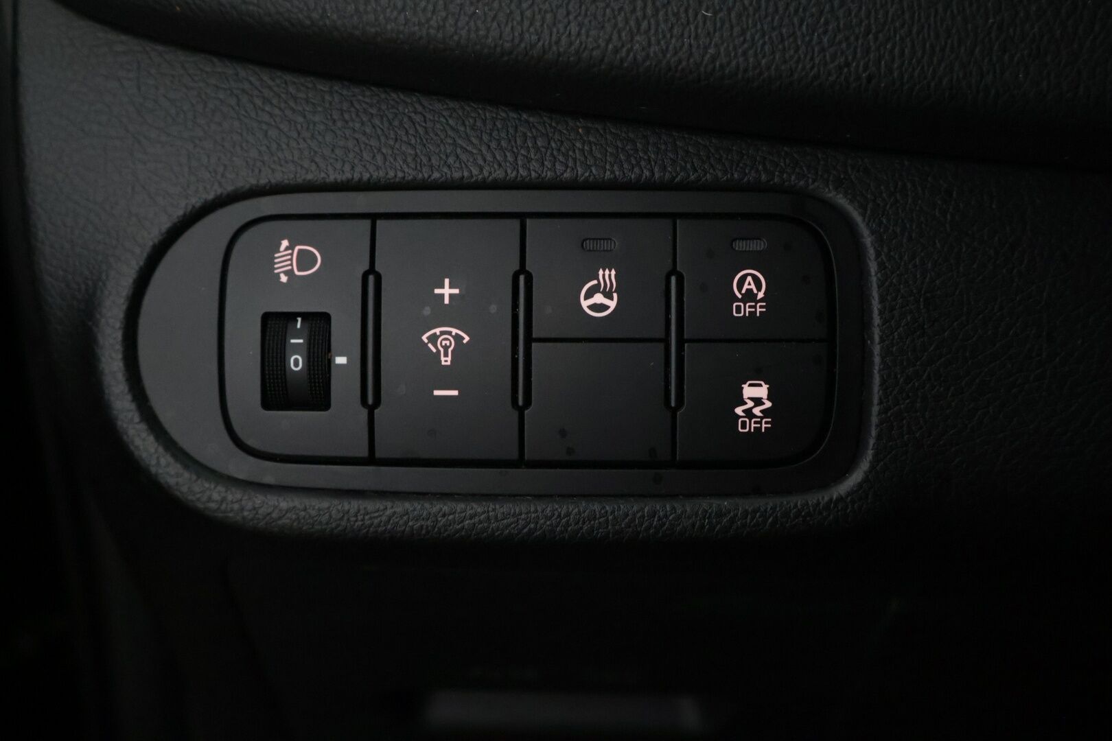 Kia Carens 2013 1,7 CRDi EX EcoDynamics 7P *MYYDÄÄN HUUTOKAUPAT.COM*