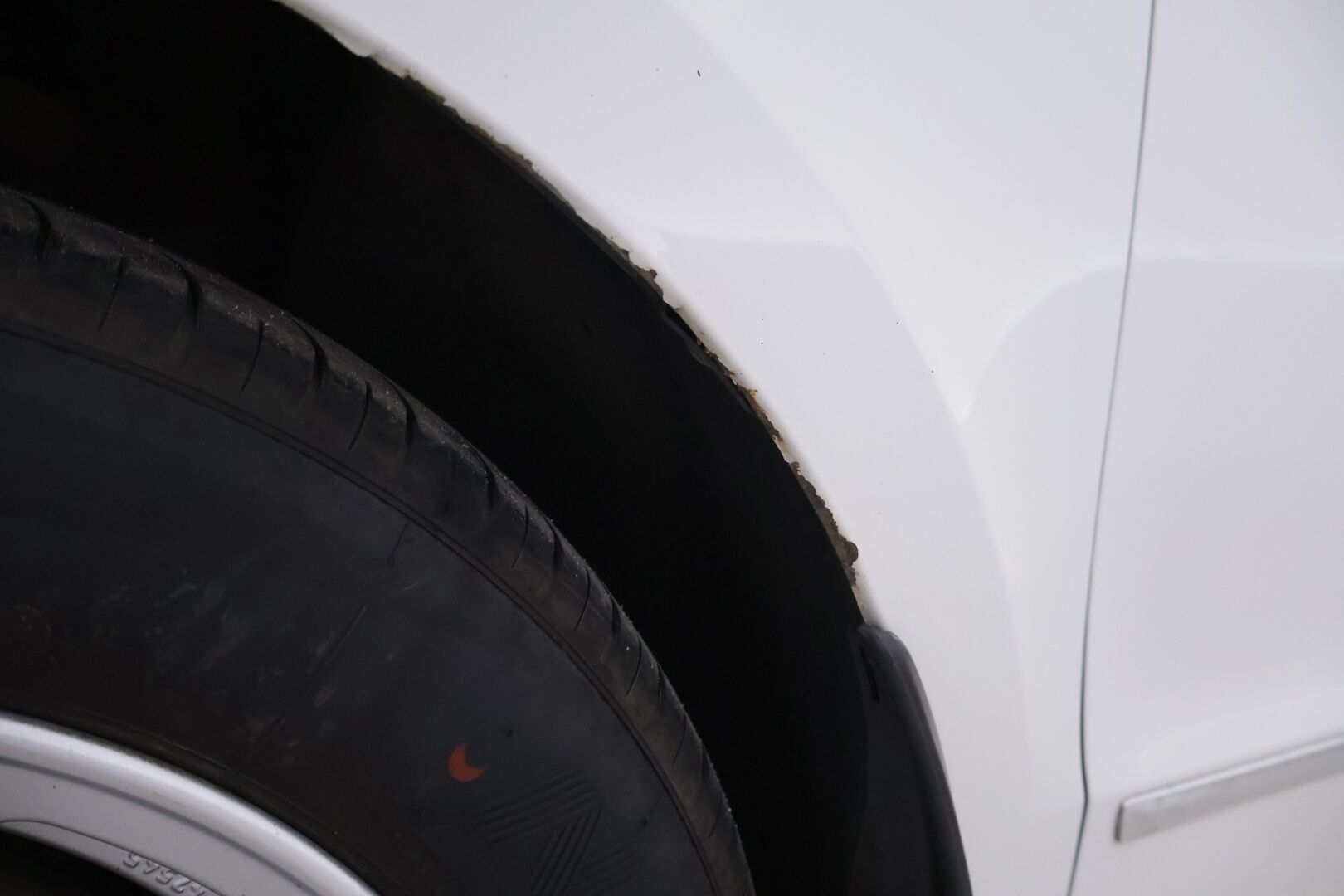 Skoda Superb 2014 Combi 2,0 TDI 140 Active Business DSG Autom. - YritysOutlet - Myydään vain yrityksille - – Tämä auto myydään YritysOutlet -valikoimasta vain yritykselle