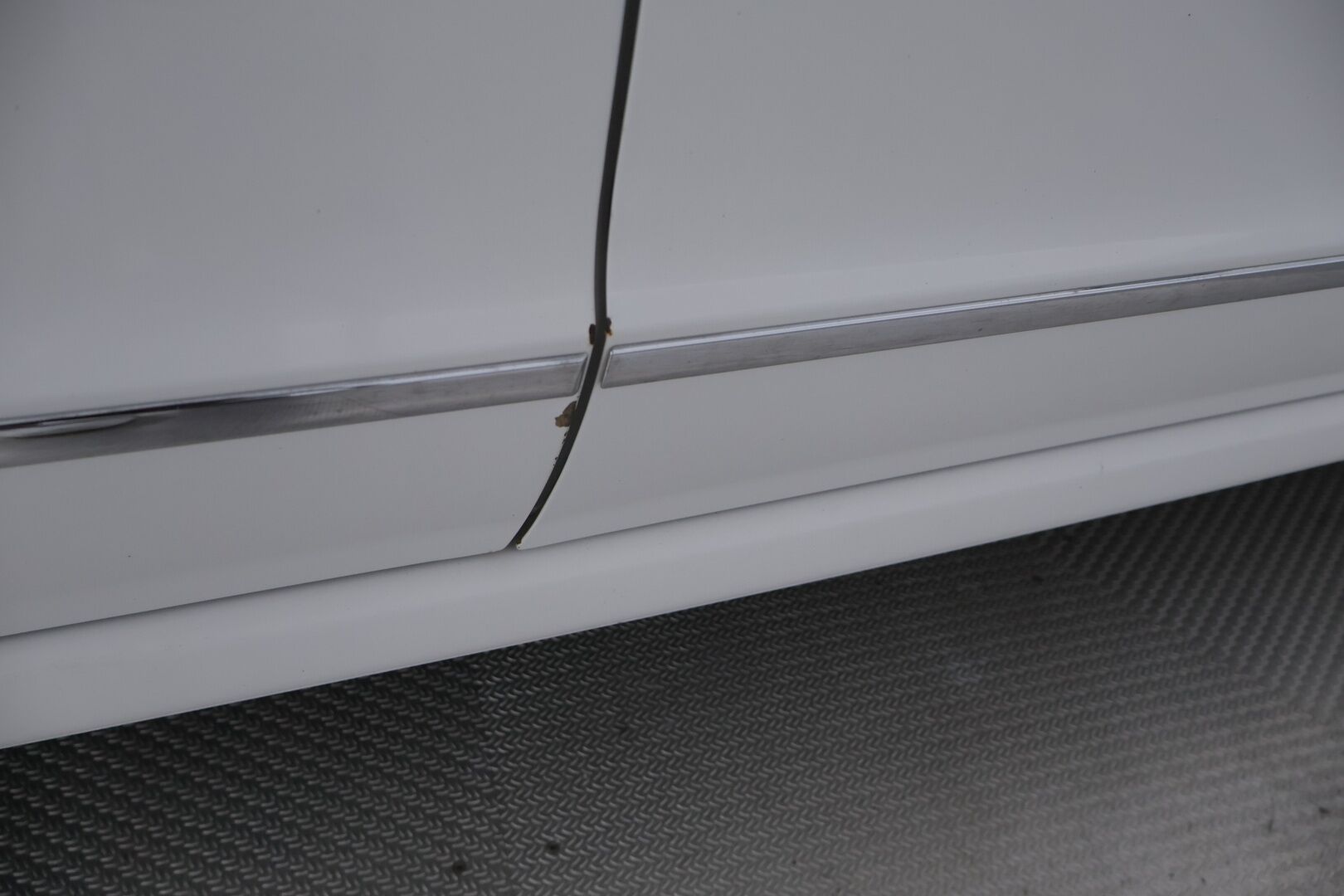 Skoda Superb 2014 Combi 2,0 TDI 140 Active Business DSG Autom. - YritysOutlet - Myydään vain yrityksille - – Tämä auto myydään YritysOutlet -valikoimasta vain yritykselle
