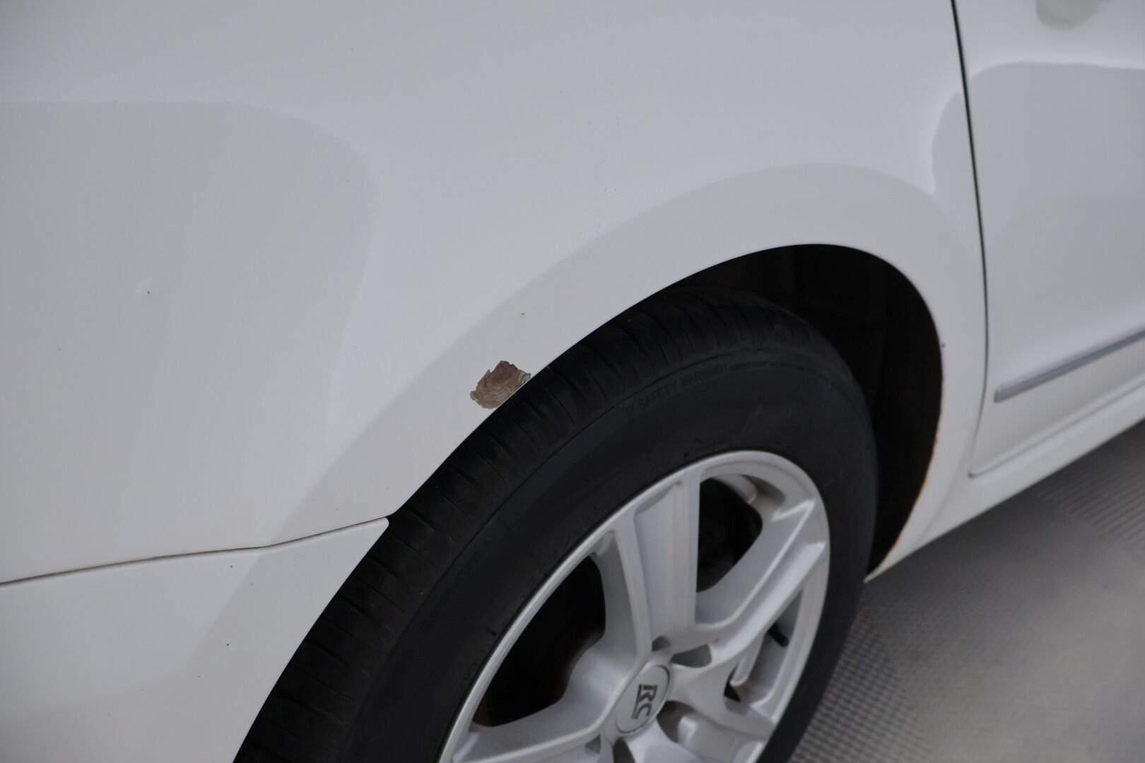 Skoda Superb 2014 Combi 2,0 TDI 140 Active Business DSG Autom. - YritysOutlet - Myydään vain yrityksille - – Tämä auto myydään YritysOutlet -valikoimasta vain yritykselle