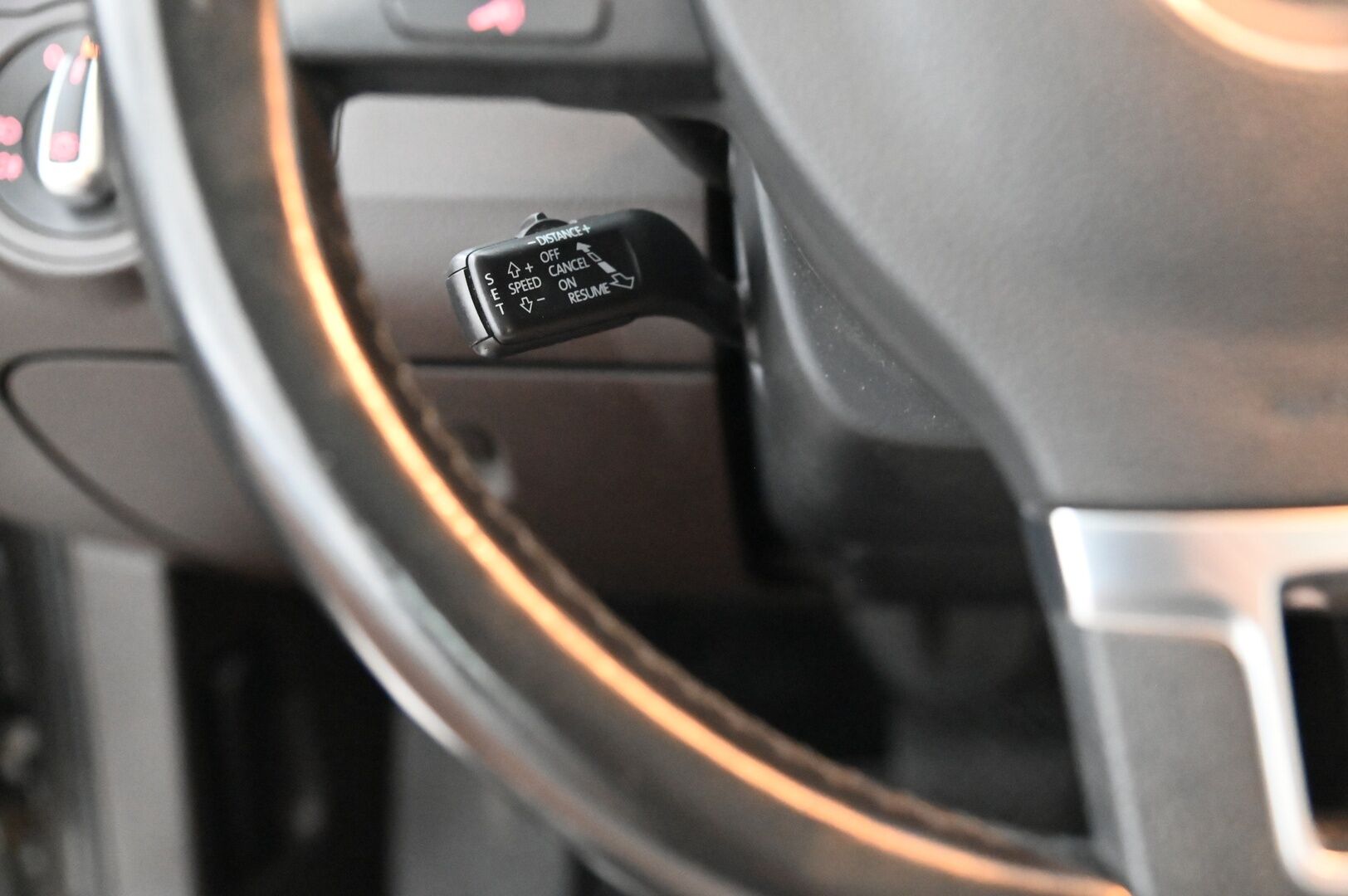 Volkswagen Passat 2013 Variant Highline 1,4 TSI MultiFuel 118 kW (160 hv) DSG-automaatti *Myydään Huutokaupat.com* - *ACC / Panorama / Lane-assist / Alle taittuva koukku / Leimaa 07/2026 asti!*