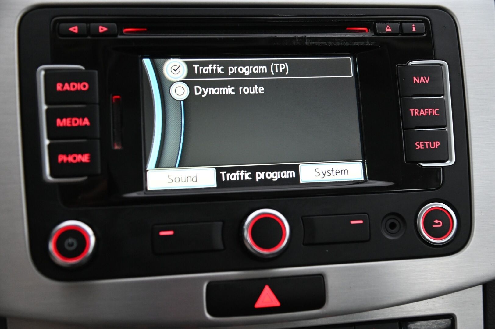 Volkswagen Passat 2013 Variant Highline 1,4 TSI MultiFuel 118 kW (160 hv) DSG-automaatti *Myydään Huutokaupat.com* - *ACC / Panorama / Lane-assist / Alle taittuva koukku / Leimaa 07/2026 asti!*