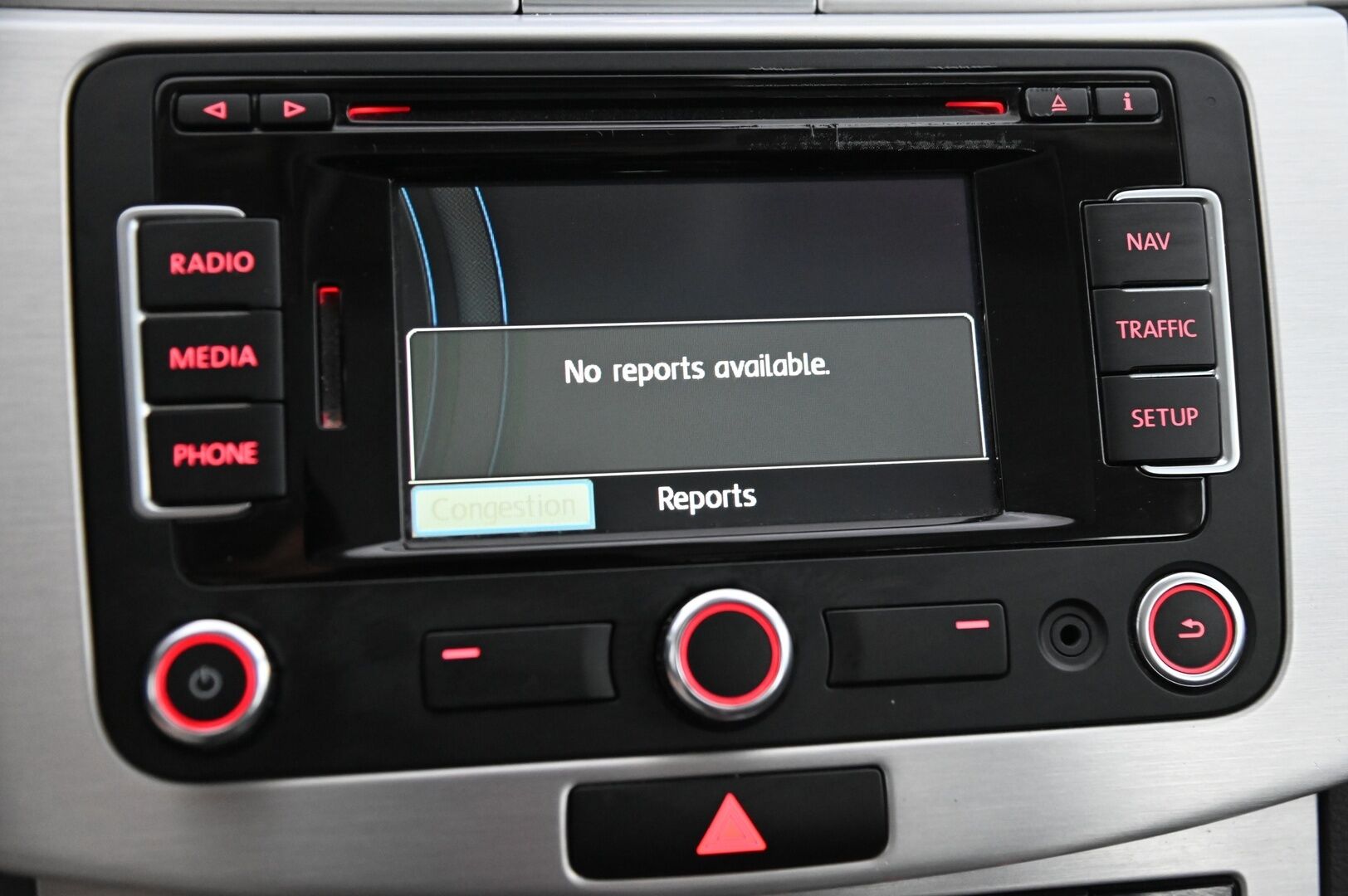 Volkswagen Passat 2013 Variant Highline 1,4 TSI MultiFuel 118 kW (160 hv) DSG-automaatti *Myydään Huutokaupat.com* - *ACC / Panorama / Lane-assist / Alle taittuva koukku / Leimaa 07/2026 asti!*