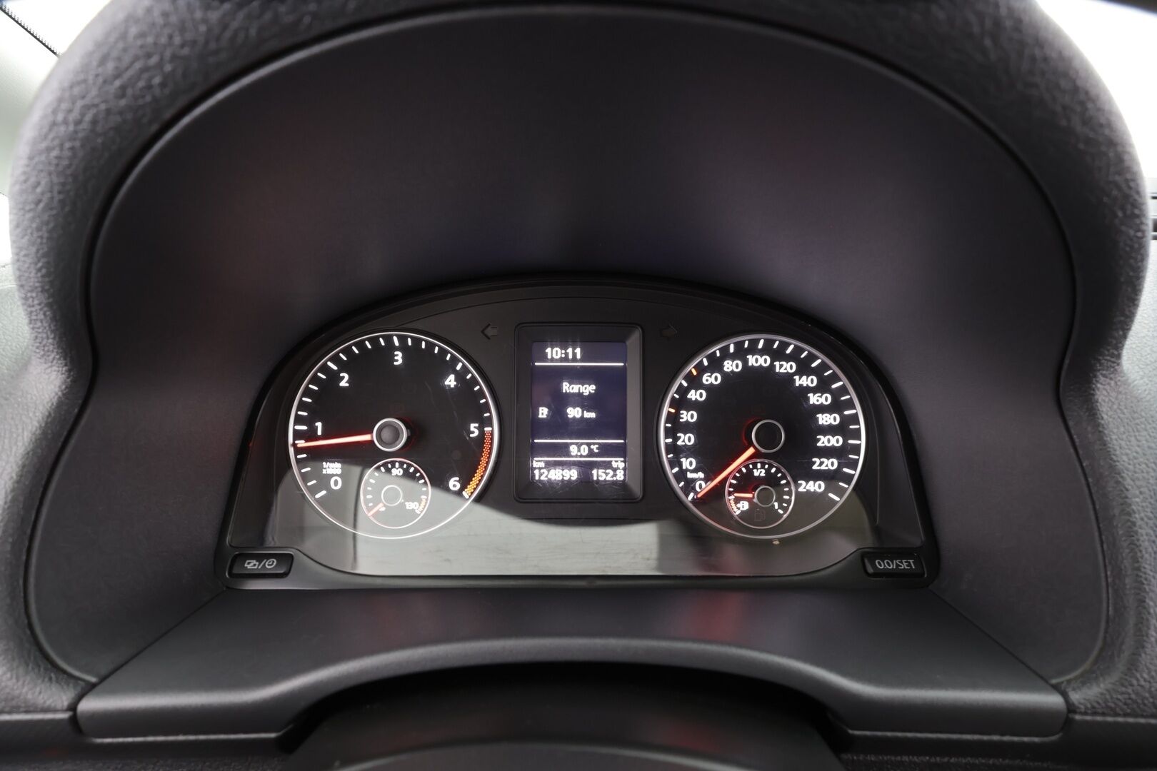 Volkswagen Caddy 2014 umpipakettiauto 1,6 TDI 75kW. BlueMotion Technology * Webasto / Vakionopeudensäädin / Ilmastointi / Metalliväri / Ei-Adblueta* - Suomi-auto / Juuri huollettu / Kahdet renkaat / Alvillinen / Ei Ad-Blue - HULLUT AVAJAISHULINAT KORKOTARJOUS 3,29 %