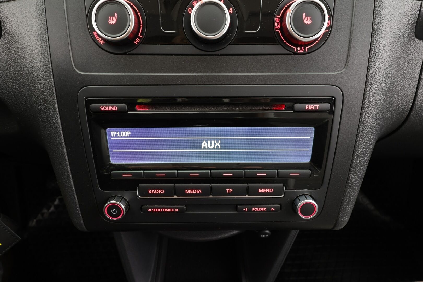 Volkswagen Caddy 2014 umpipakettiauto 1,6 TDI 75kW. BlueMotion Technology * Webasto / Vakionopeudensäädin / Ilmastointi / Metalliväri / Ei-Adblueta* - Suomi-auto / Juuri huollettu / Kahdet renkaat / Alvillinen / Ei Ad-Blue - HULLUT AVAJAISHULINAT KORKOTARJOUS 3,29 %