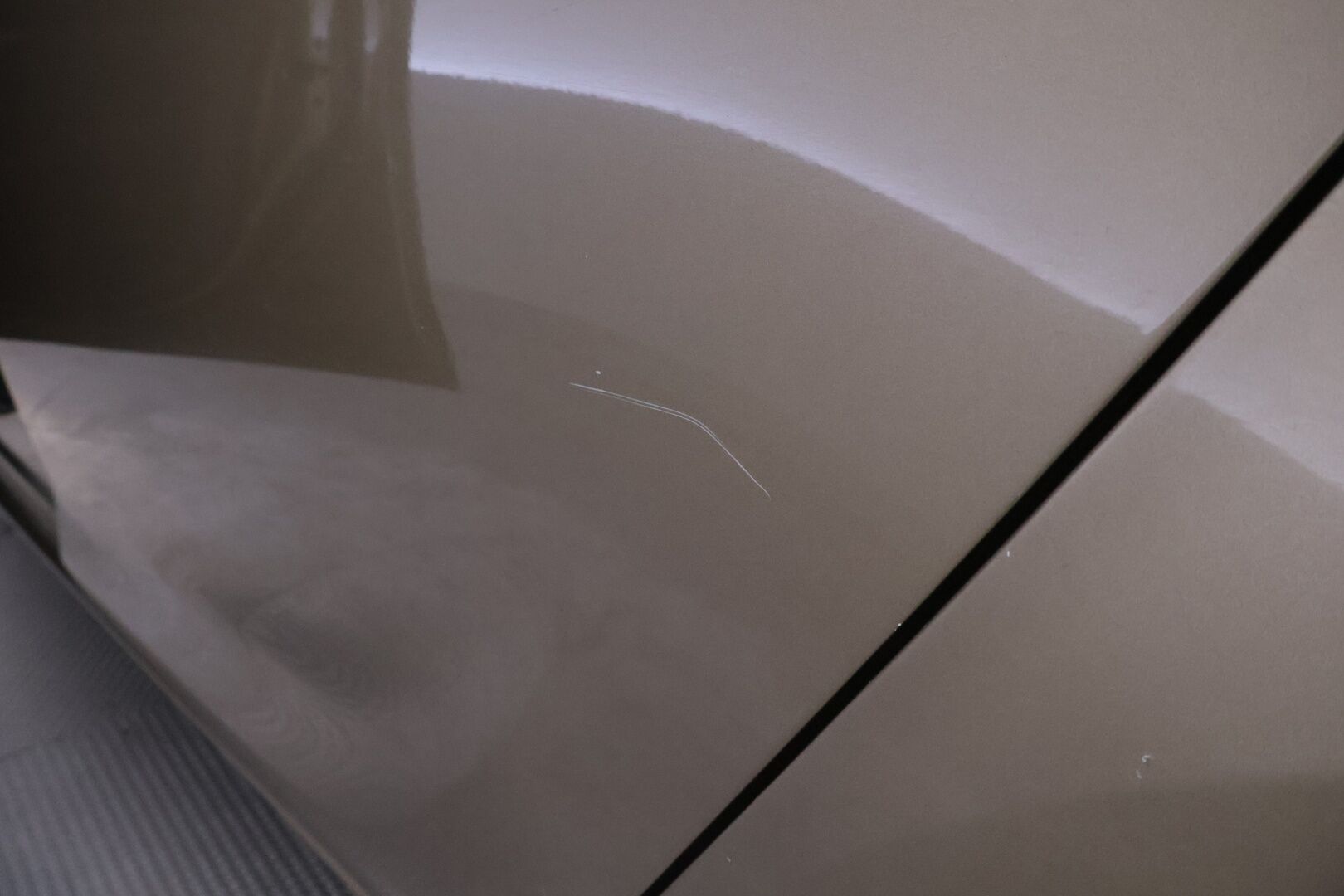 Opel Astra 2014 Sports Tourer Enjoy 1,4 Turbo 103kW AT6 - YritysOutlet - Myydään vain yrityksille - Suomi-auto / Lohko+sisä / Vakionopeudensäädin / Ilmastointi / Kahdet renkaat / Huoltokirja! / Katsastus 01/2027!*