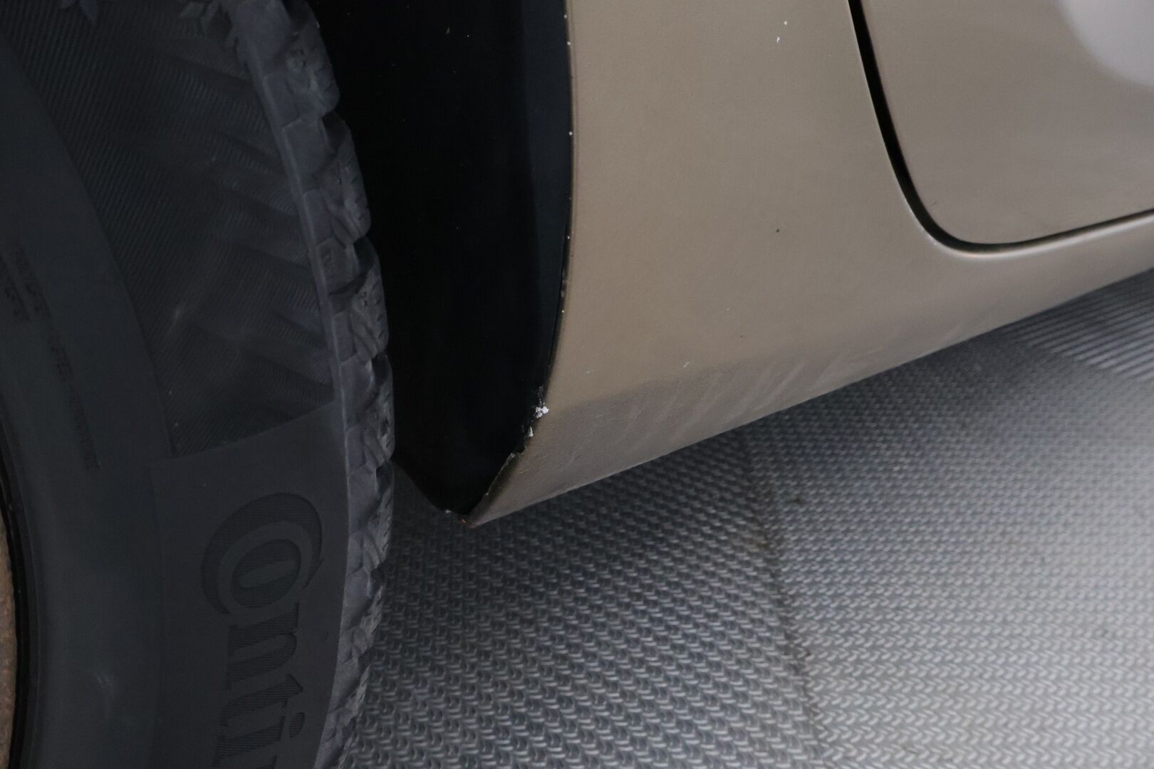 Opel Astra 2014 Sports Tourer Enjoy 1,4 Turbo 103kW AT6 - YritysOutlet - Myydään vain yrityksille - Suomi-auto / Lohko+sisä / Vakionopeudensäädin / Ilmastointi / Kahdet renkaat / Huoltokirja! / Katsastus 01/2027!*