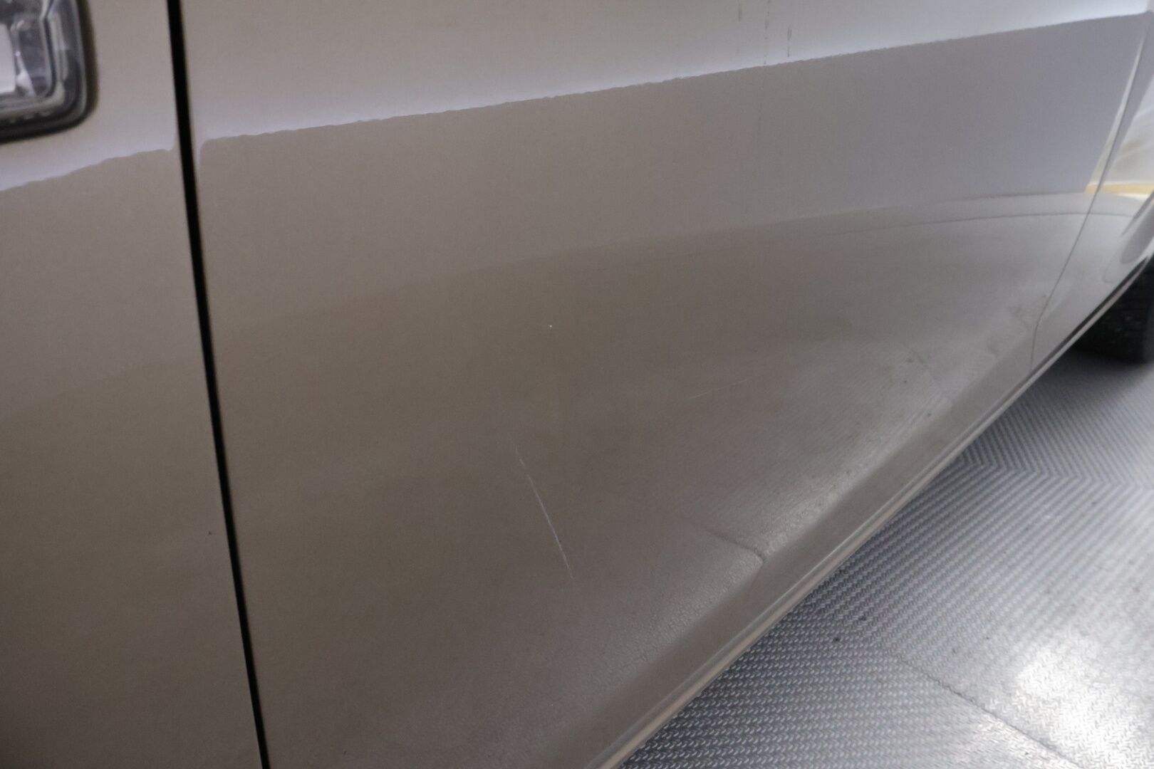 Opel Astra 2014 Sports Tourer Enjoy 1,4 Turbo 103kW AT6 - YritysOutlet - Myydään vain yrityksille - Suomi-auto / Lohko+sisä / Vakionopeudensäädin / Ilmastointi / Kahdet renkaat / Huoltokirja! / Katsastus 01/2027!*