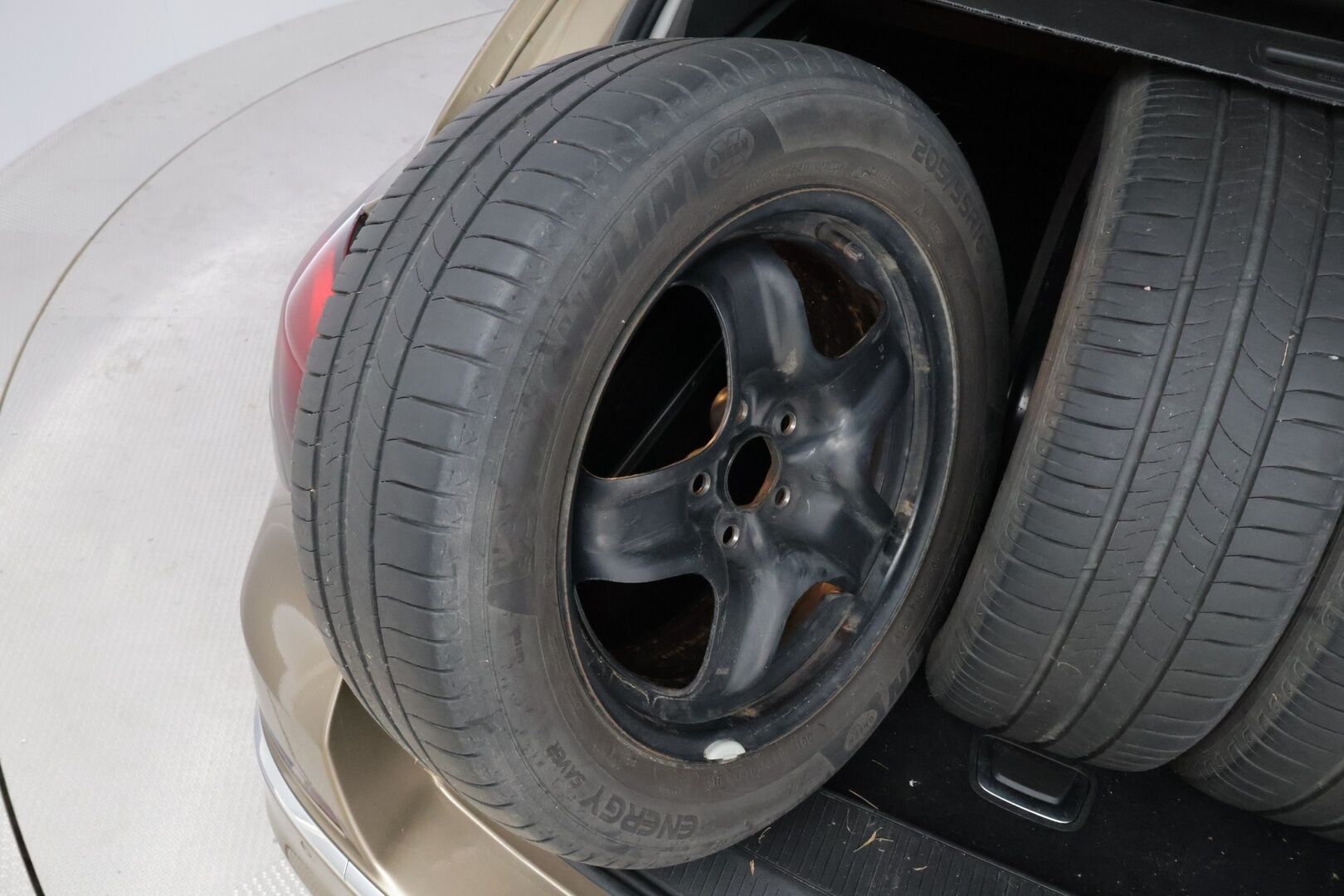 Opel Astra 2014 Sports Tourer Enjoy 1,4 Turbo 103kW AT6 - YritysOutlet - Myydään vain yrityksille - Suomi-auto / Lohko+sisä / Vakionopeudensäädin / Ilmastointi / Kahdet renkaat / Huoltokirja! / Katsastus 01/2027!*