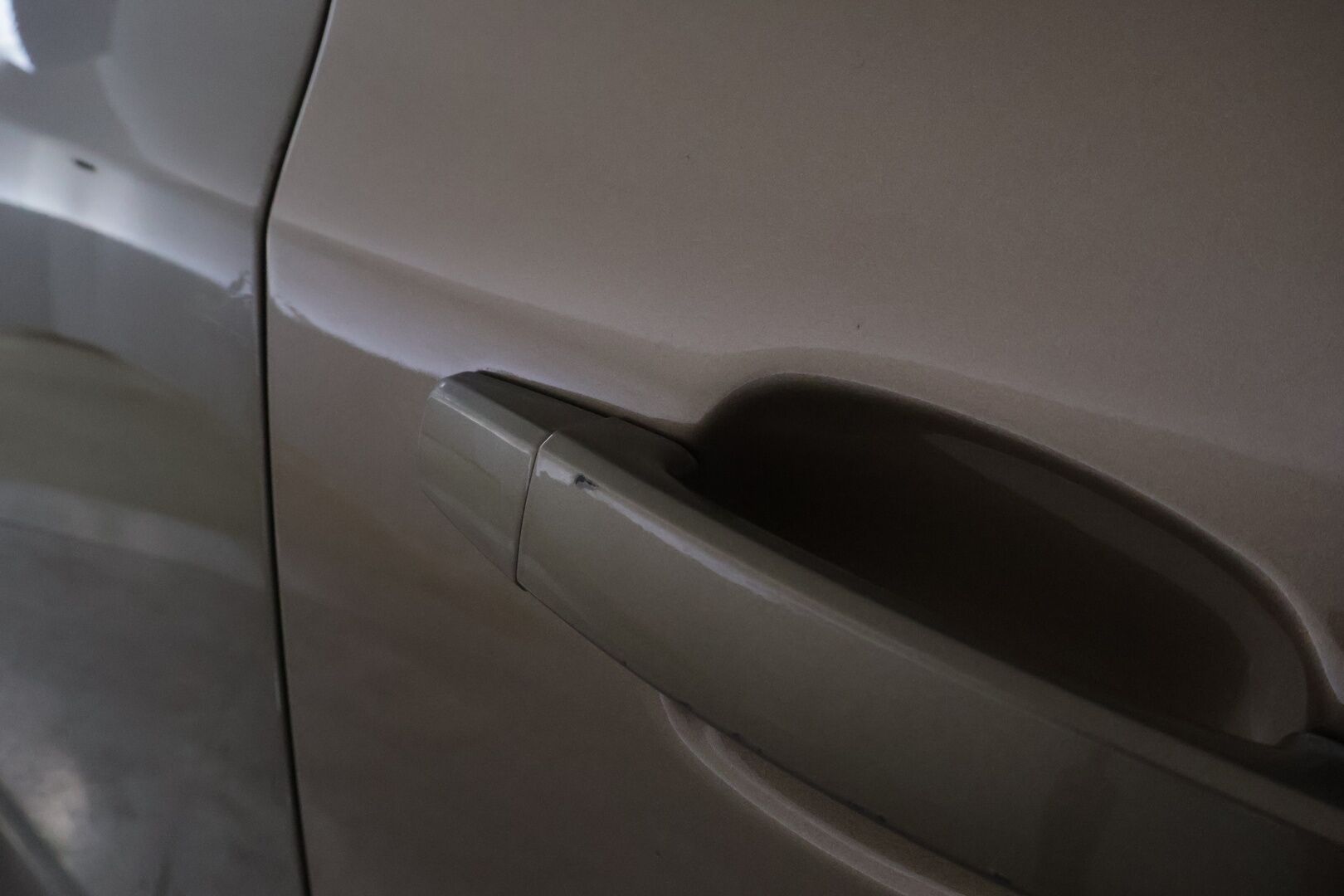 Opel Astra 2014 Sports Tourer Enjoy 1,4 Turbo 103kW AT6 - YritysOutlet - Myydään vain yrityksille - Suomi-auto / Lohko+sisä / Vakionopeudensäädin / Ilmastointi / Kahdet renkaat / Huoltokirja! / Katsastus 01/2027!*