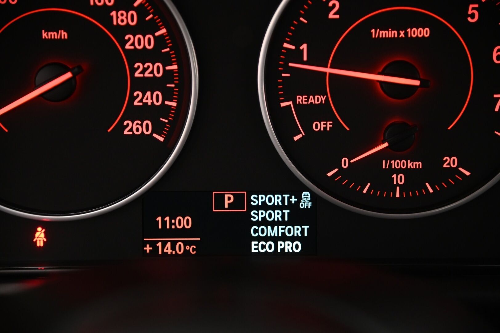 BMW 428 2014 F32 Coupe 428i TwinPower Turbo A Business M-Sport - *Hifit / Vakkari / Xenon / Lämmitettävä ratti / Lohko / Koukku* - HULLUT JOULUT KORKOTARJOUS 2,49% 