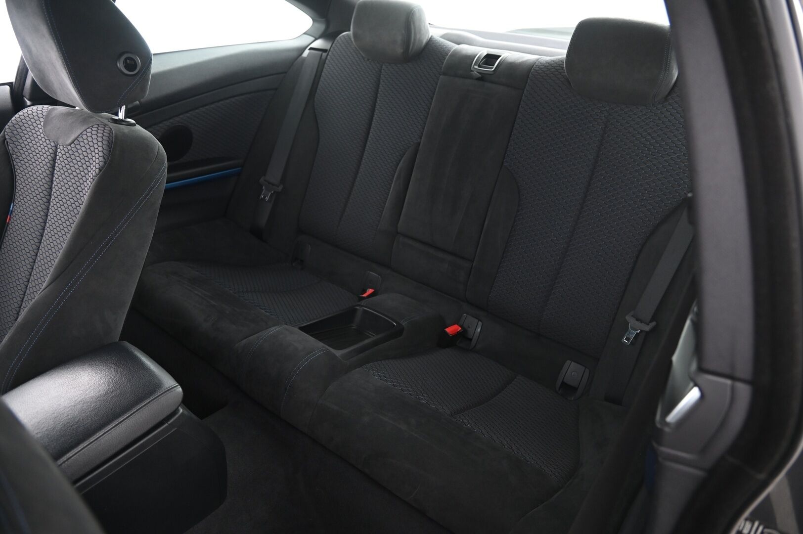 BMW 428 2014 F32 Coupe 428i TwinPower Turbo A Business M-Sport - *Hifit / Vakkari / Xenon / Lämmitettävä ratti / Lohko / Koukku* - HULLUT JOULUT KORKOTARJOUS 2,49% 