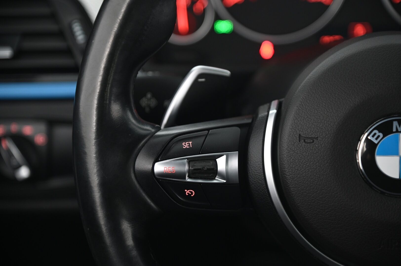 BMW 428 2014 F32 Coupe 428i TwinPower Turbo A Business M-Sport - *Hifit / Vakkari / Xenon / Lämmitettävä ratti / Lohko / Koukku* - HULLUT JOULUT KORKOTARJOUS 2,49% 