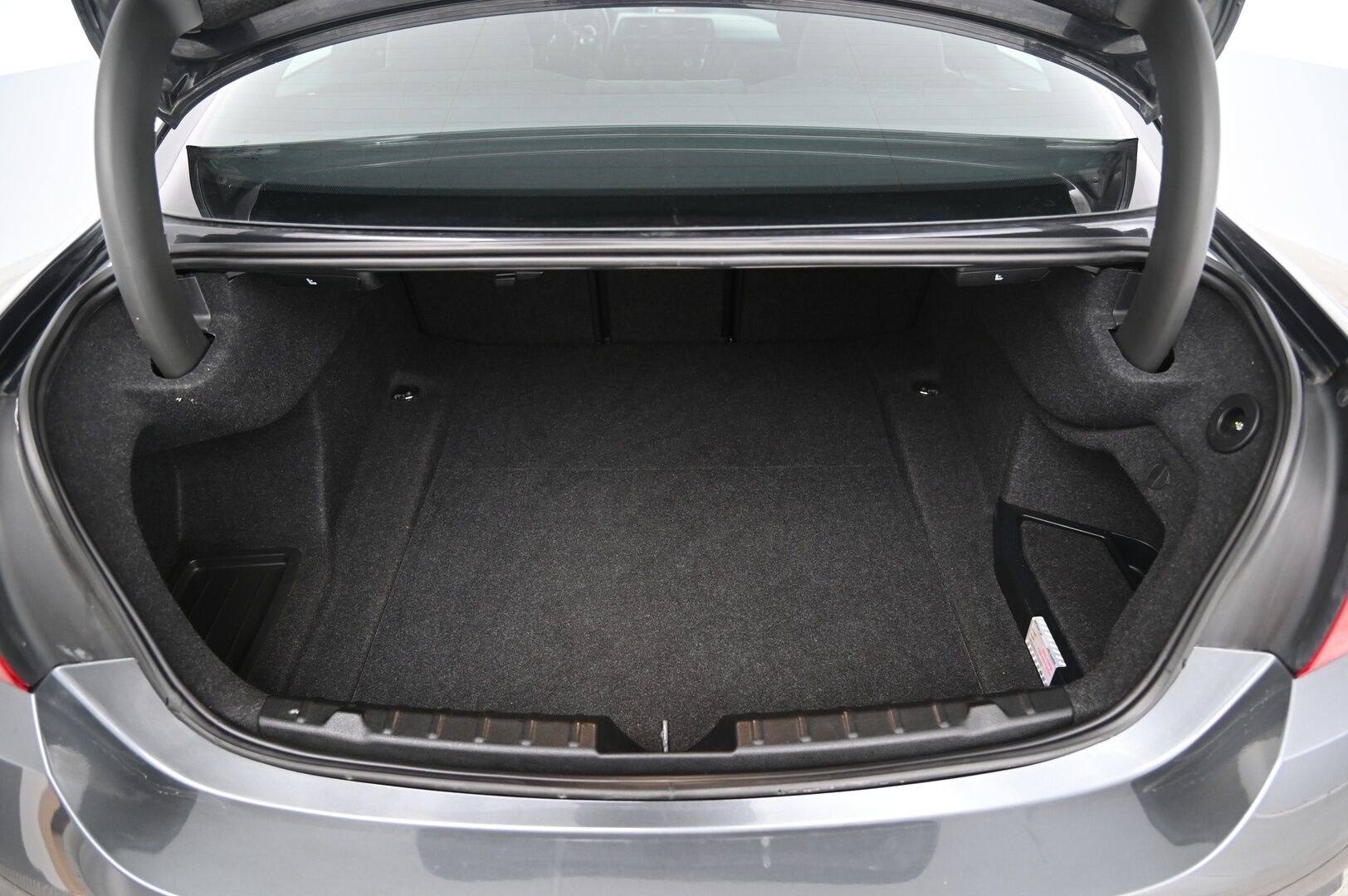 BMW 428 2014 F32 Coupe 428i TwinPower Turbo A Business M-Sport - *Hifit / Vakkari / Xenon / Lämmitettävä ratti / Lohko / Koukku* - HULLUT JOULUT KORKOTARJOUS 2,49% 