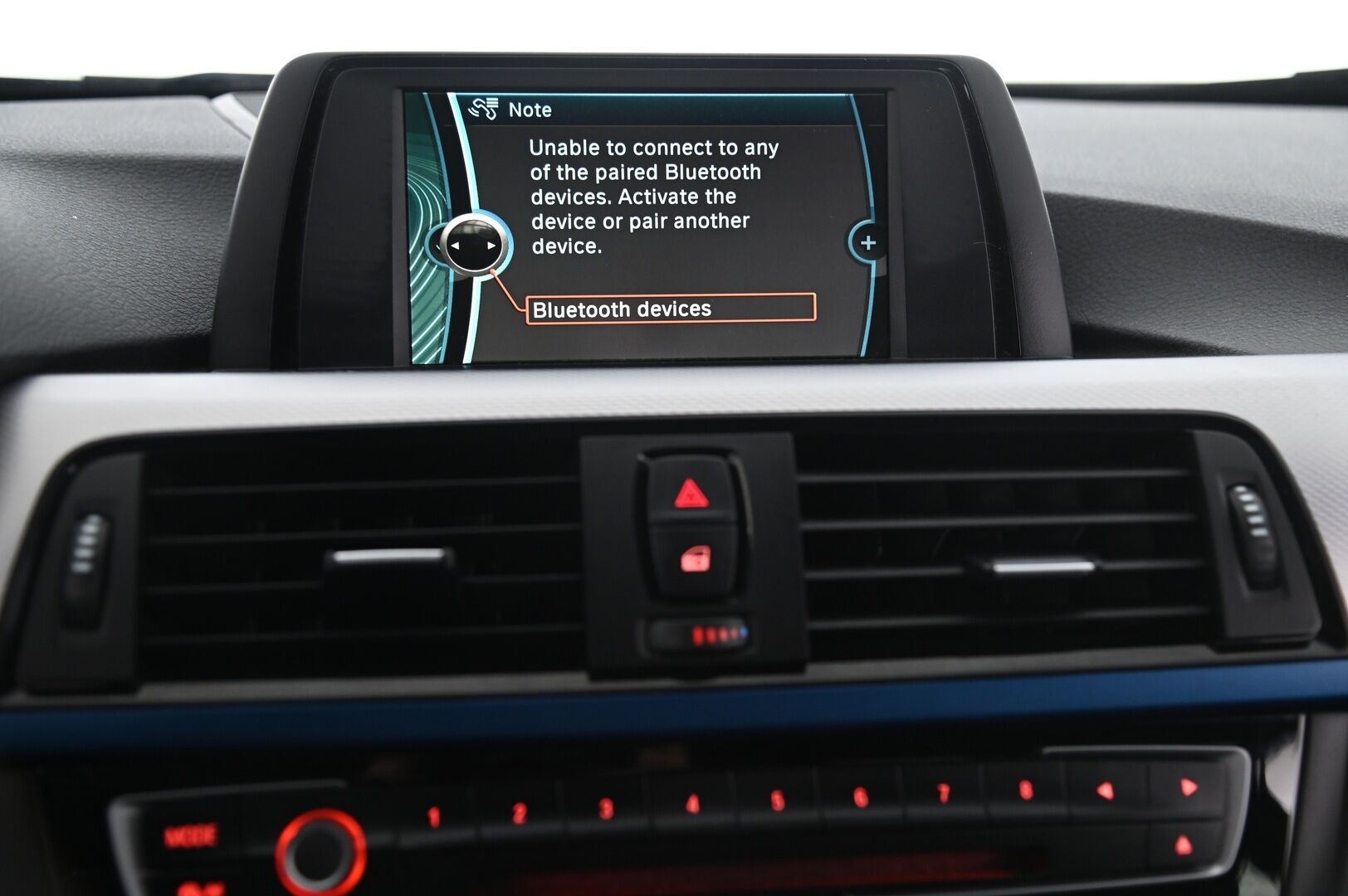 BMW 428 2014 F32 Coupe 428i TwinPower Turbo A Business M-Sport - *Hifit / Vakkari / Xenon / Lämmitettävä ratti / Lohko / Koukku* - HULLUT JOULUT KORKOTARJOUS 2,49% 