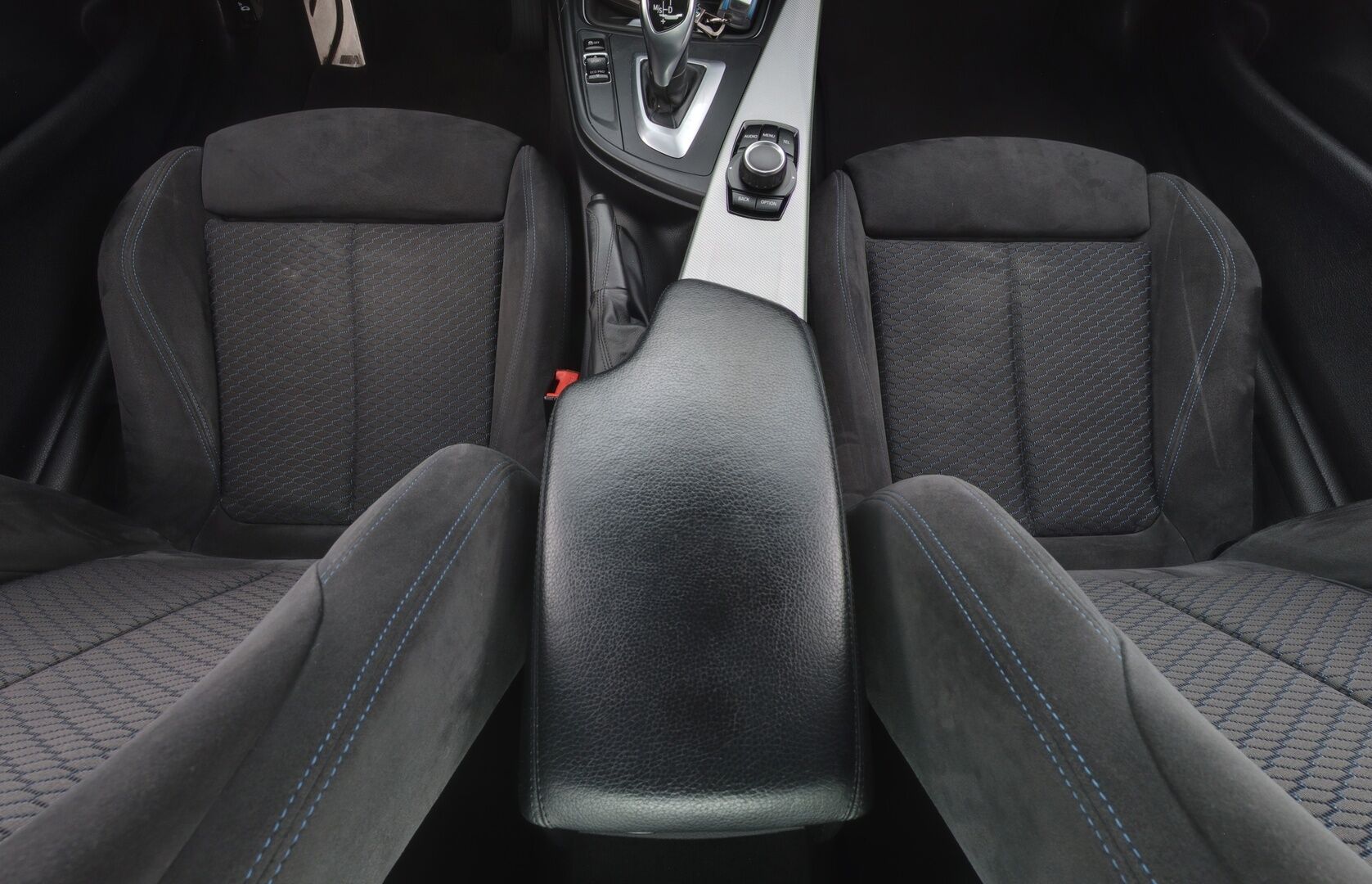 BMW 428 2014 F32 Coupe 428i TwinPower Turbo A Business M-Sport - *Hifit / Vakkari / Xenon / Lämmitettävä ratti / Lohko / Koukku* - HULLUT JOULUT KORKOTARJOUS 2,49% 