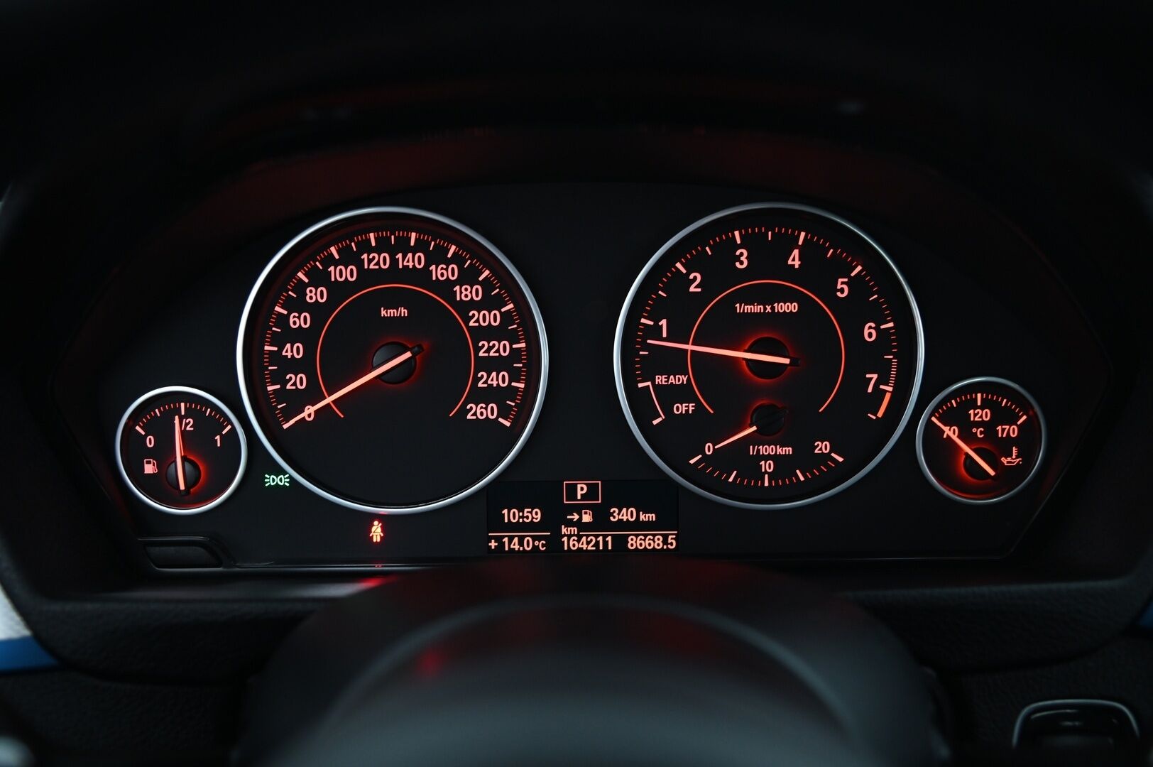 BMW 428 2014 F32 Coupe 428i TwinPower Turbo A Business M-Sport - *Hifit / Vakkari / Xenon / Lämmitettävä ratti / Lohko / Koukku* - HULLUT JOULUT KORKOTARJOUS 2,49% 