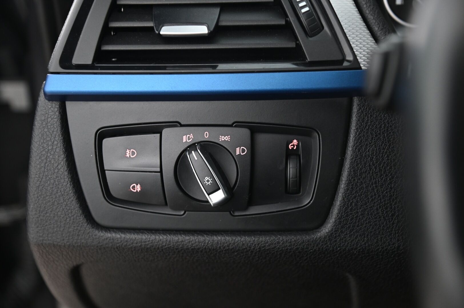 BMW 428 2014 F32 Coupe 428i TwinPower Turbo A Business M-Sport - *Hifit / Vakkari / Xenon / Lämmitettävä ratti / Lohko / Koukku* - HULLUT JOULUT KORKOTARJOUS 2,49% 