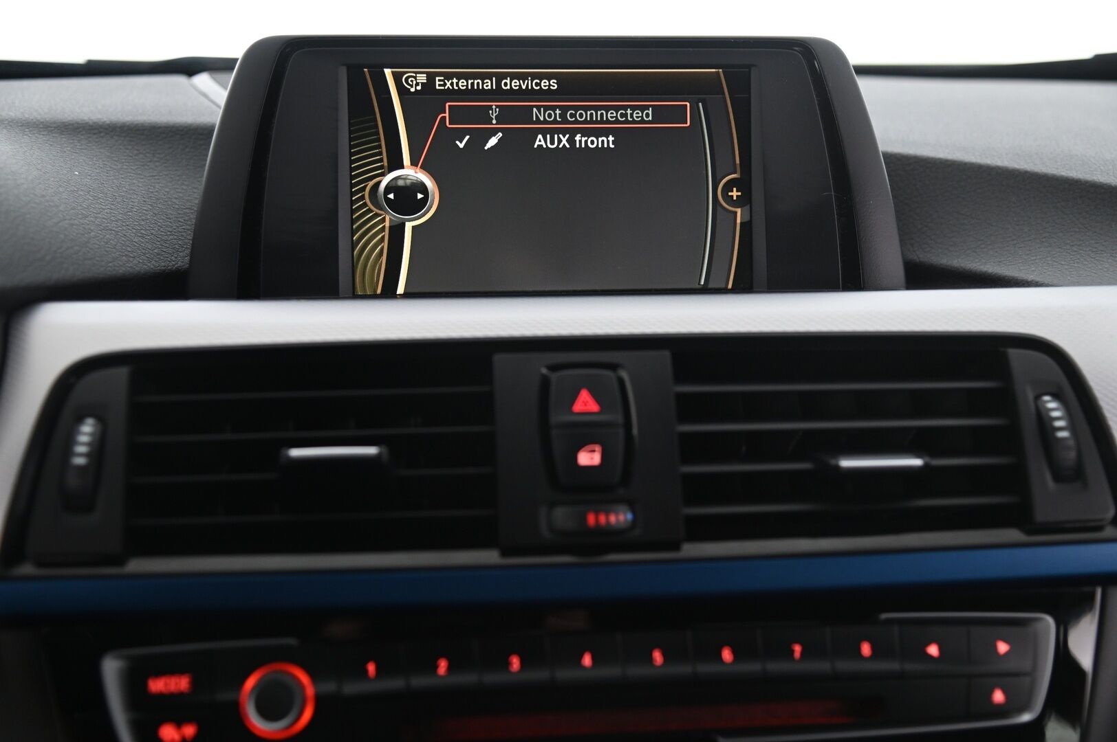 BMW 428 2014 F32 Coupe 428i TwinPower Turbo A Business M-Sport - *Hifit / Vakkari / Xenon / Lämmitettävä ratti / Lohko / Koukku* - HULLUT JOULUT KORKOTARJOUS 2,49% 